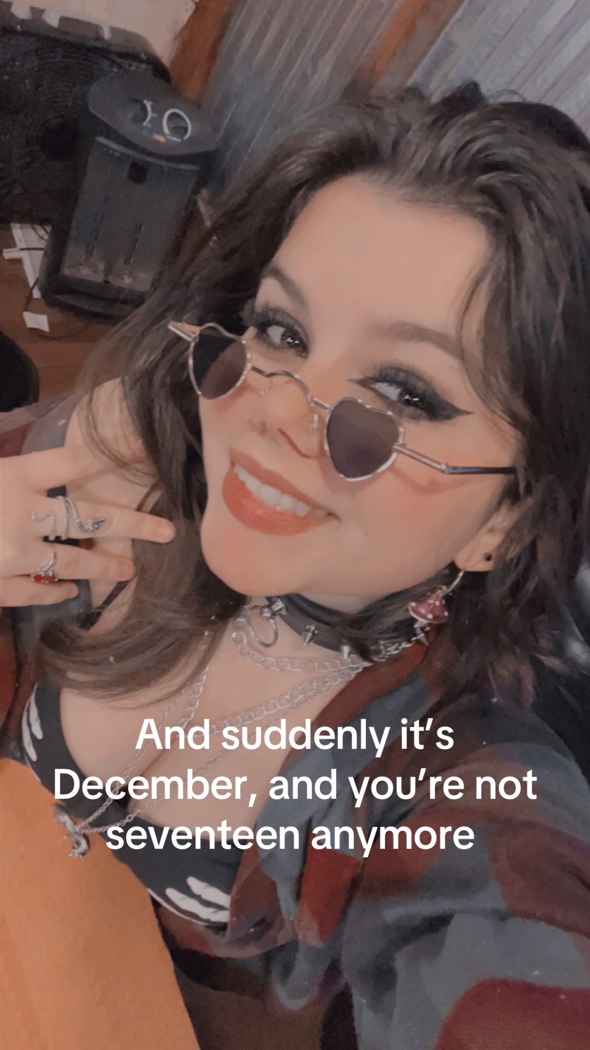 @Sky
