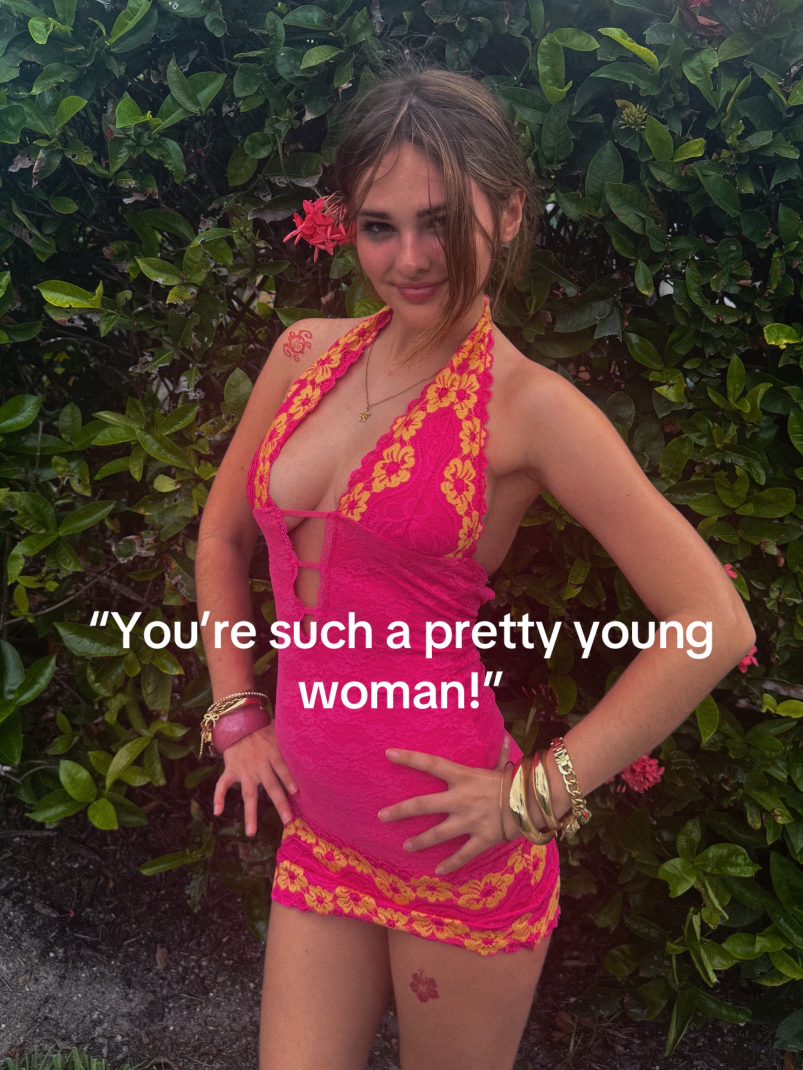 @julianna