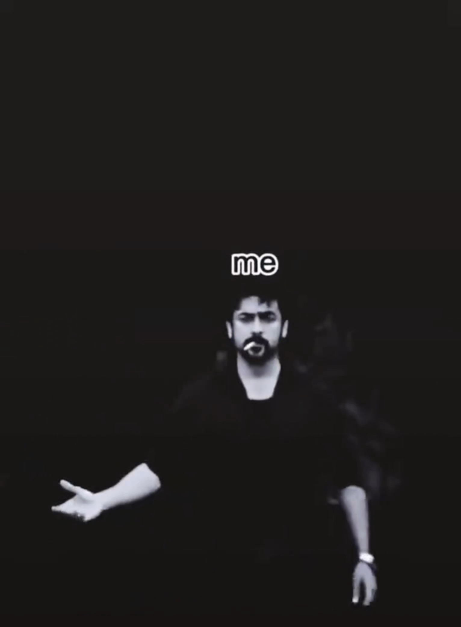 @𝓱𝓪𝓷𝓭𝓼𝓸𝓶𝓮...𝓫𝓸𝔂