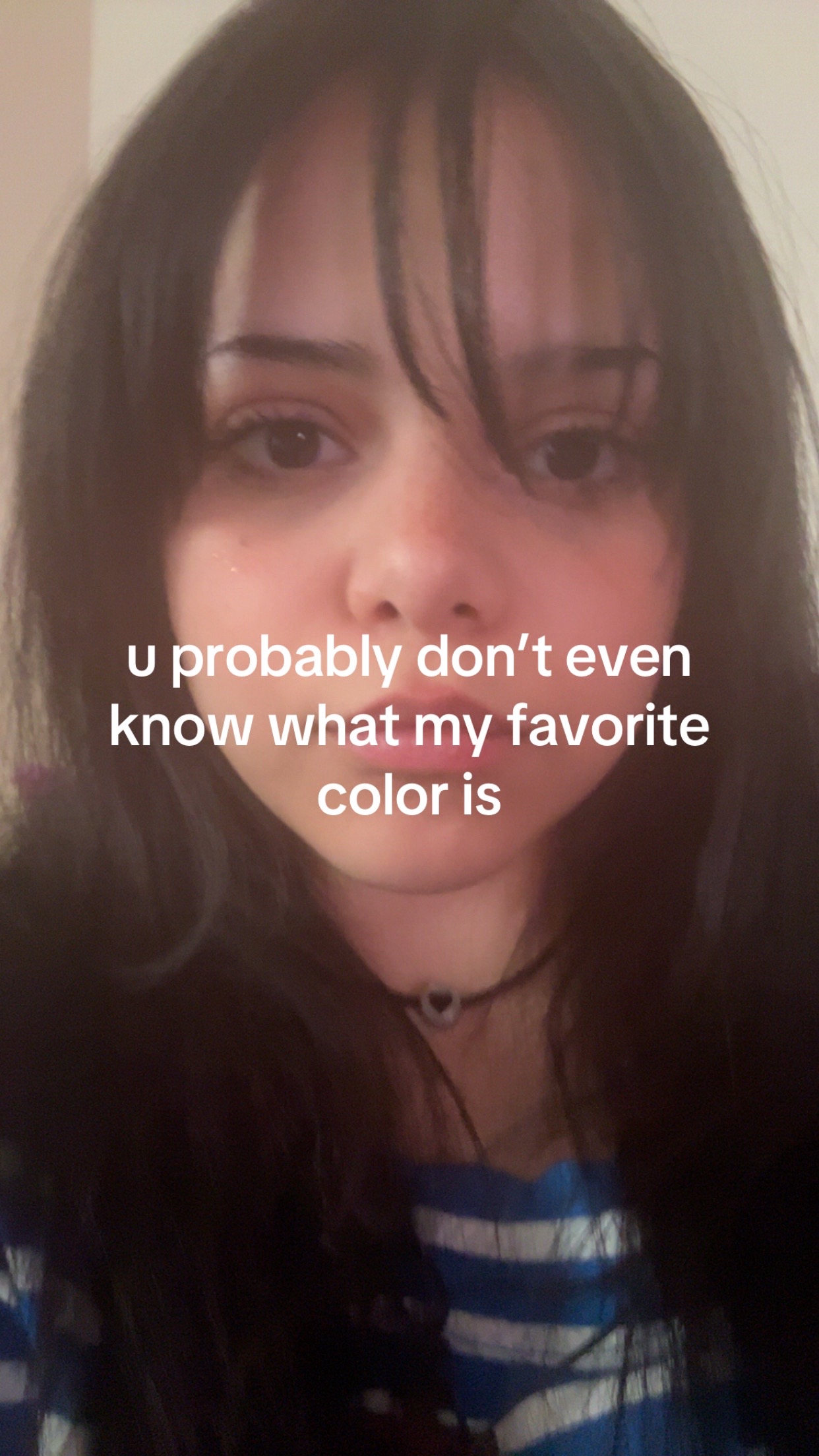 @saucywoman123