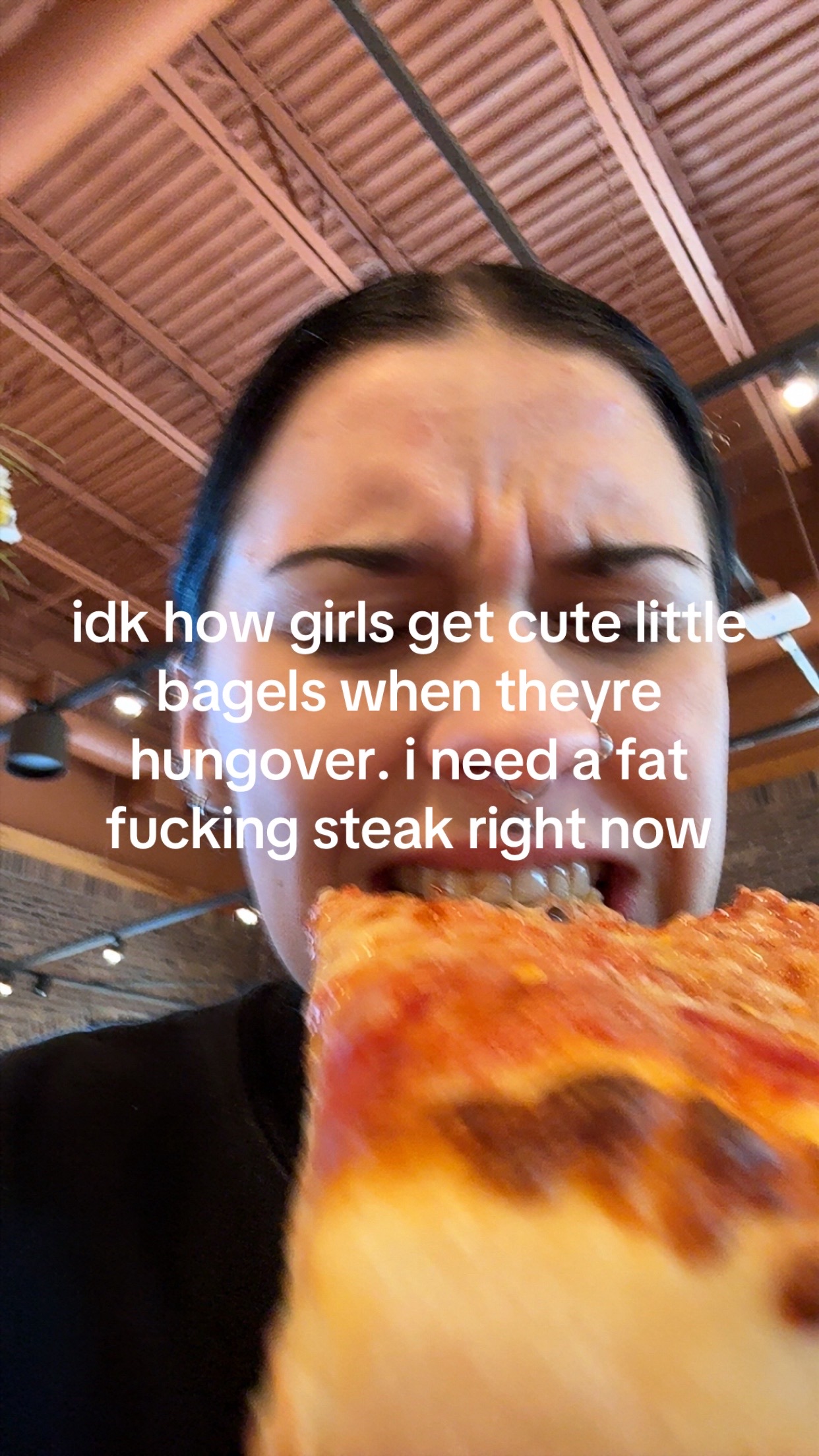 @yonxe