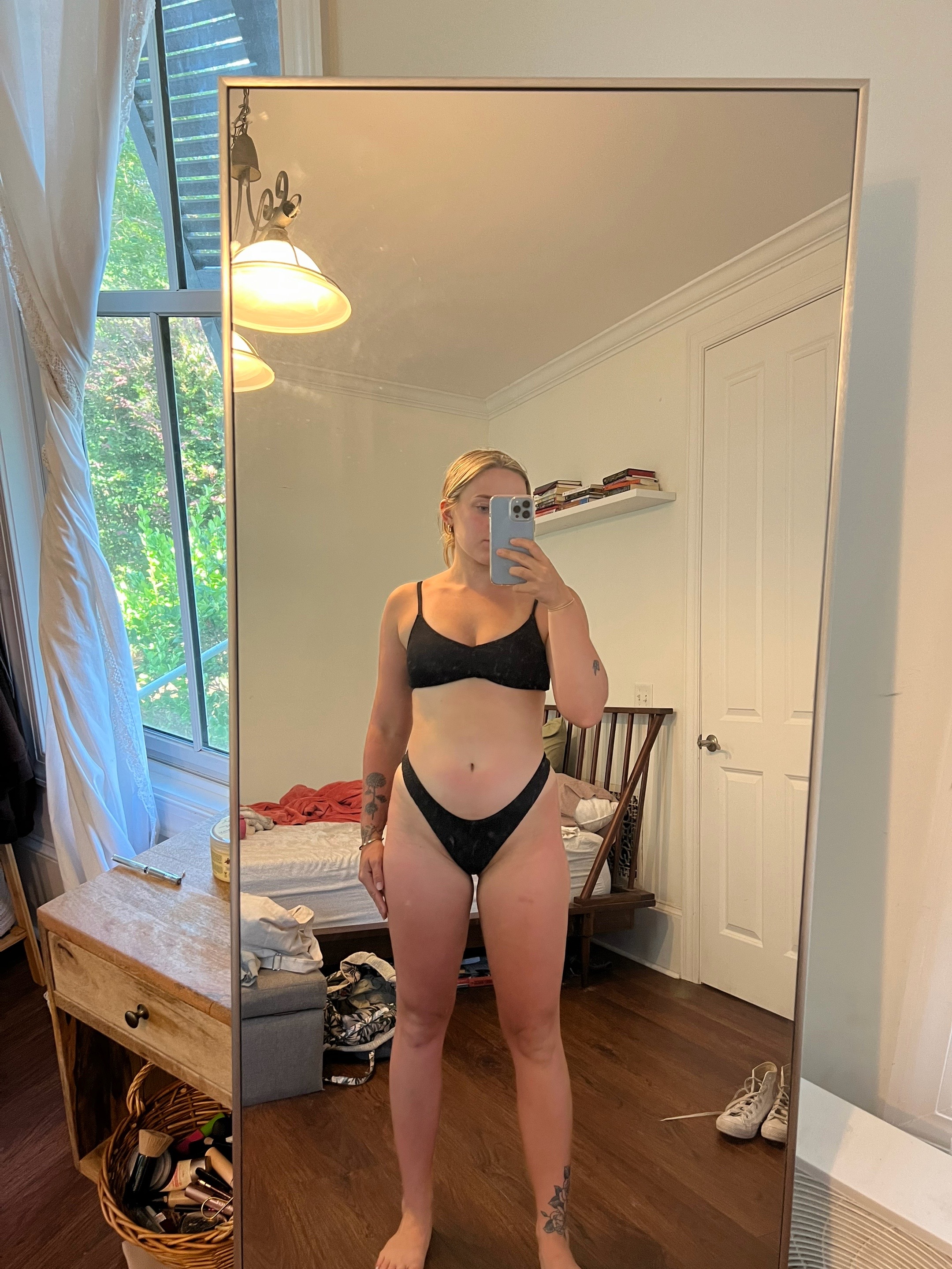 @jellybell711