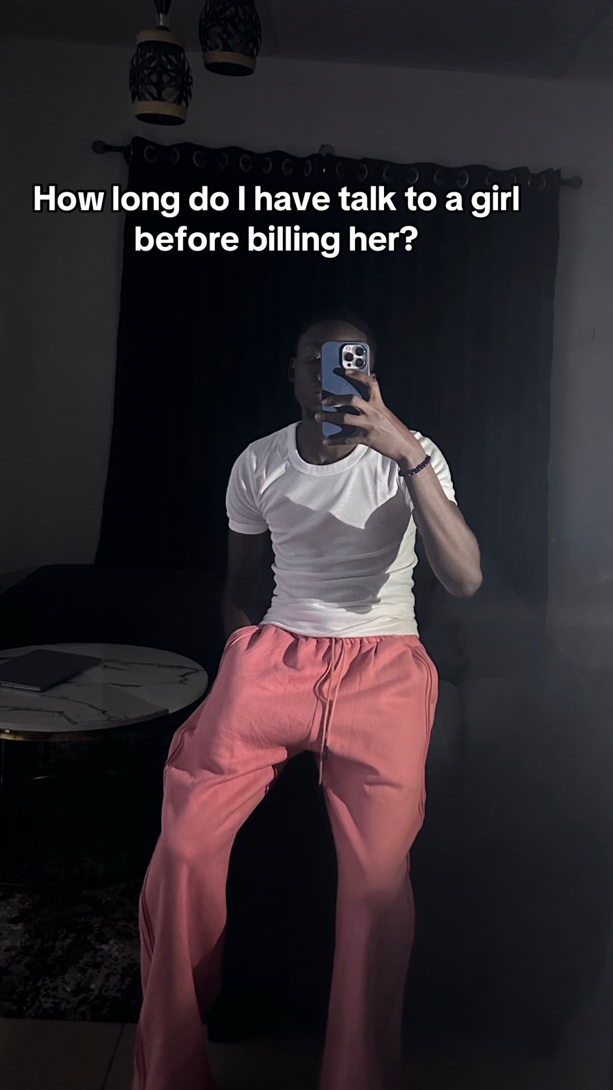 @CAPTAIN🥷