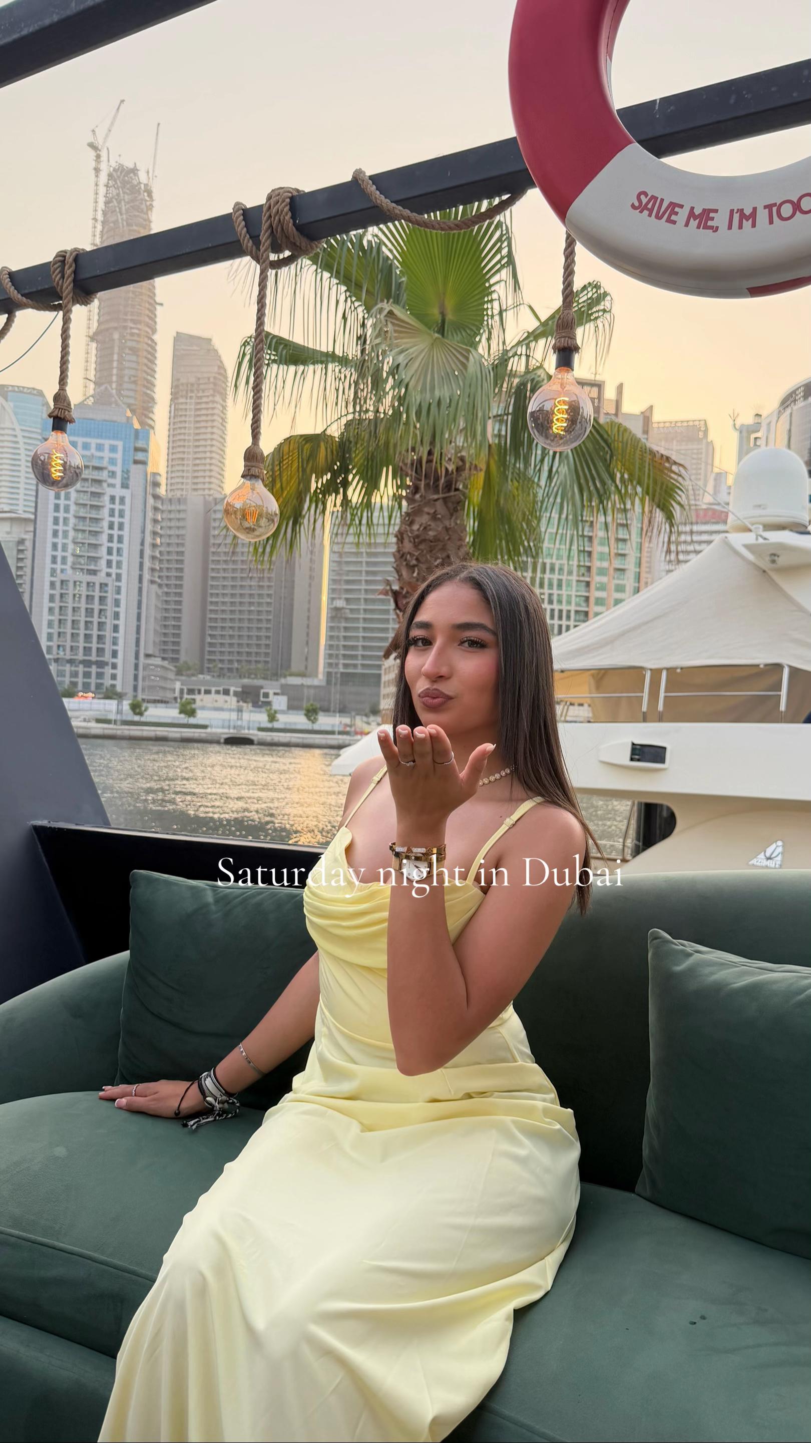 @Maha🇲🇦🇸🇳