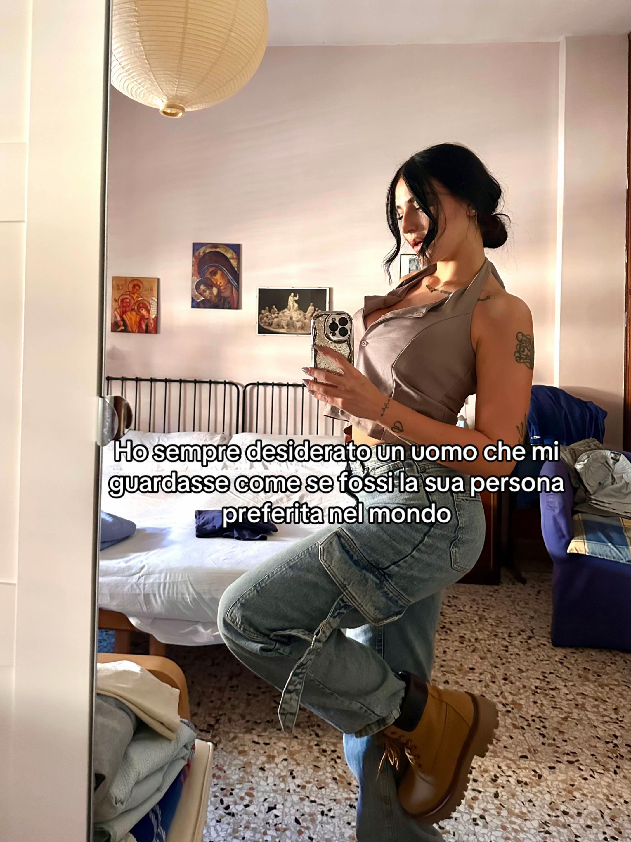 @Milena Tredicini