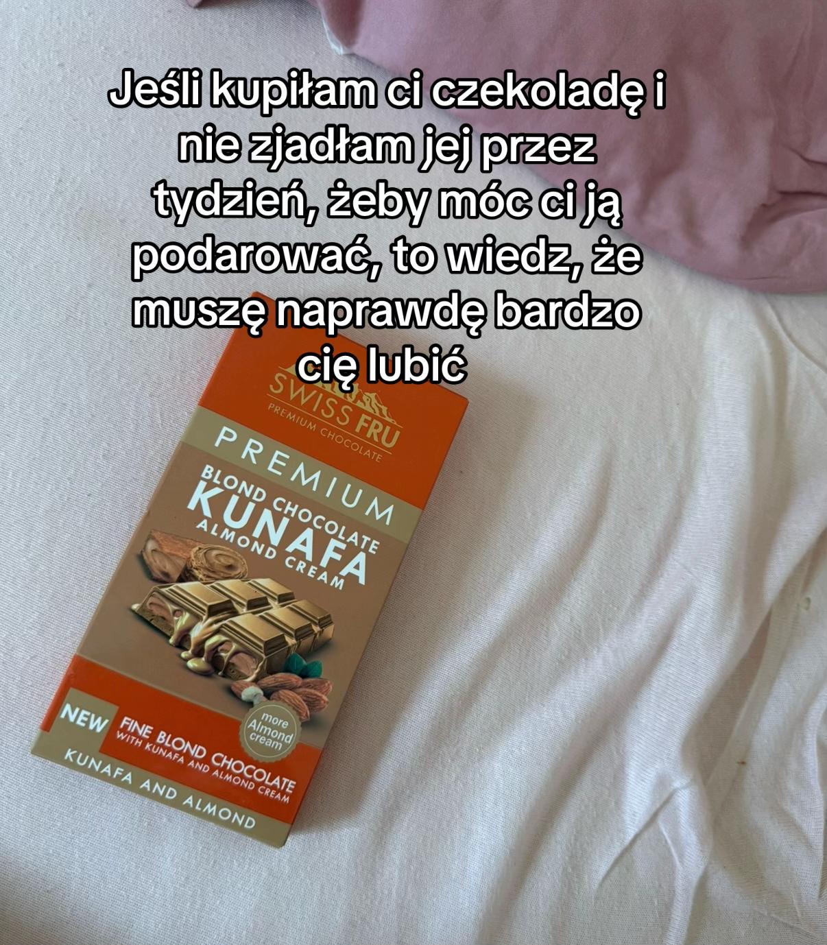 @Kati Love