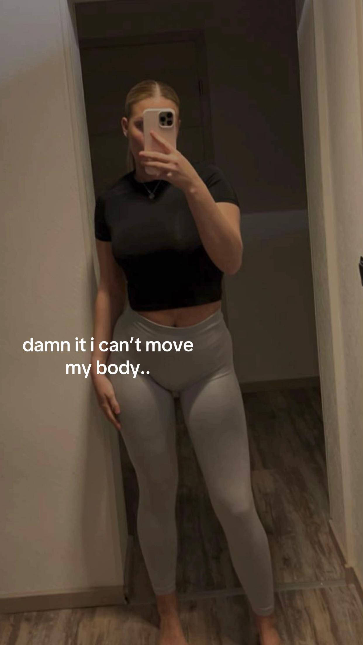 @leyla