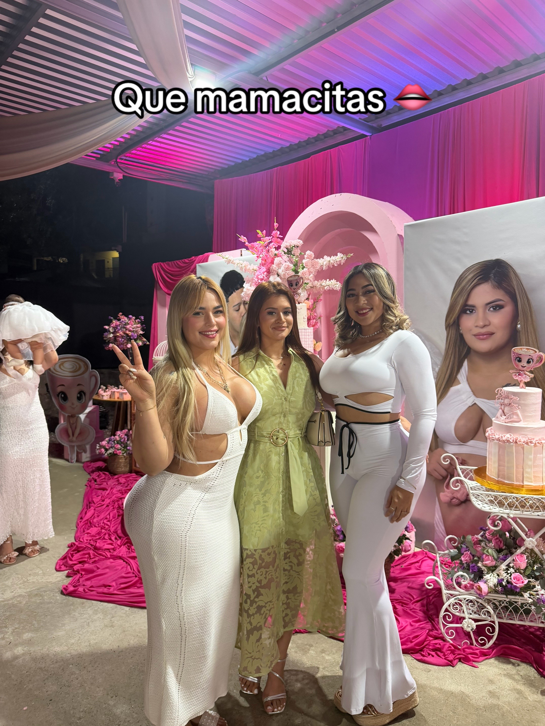 @dulce__alvara12🍬🍭
