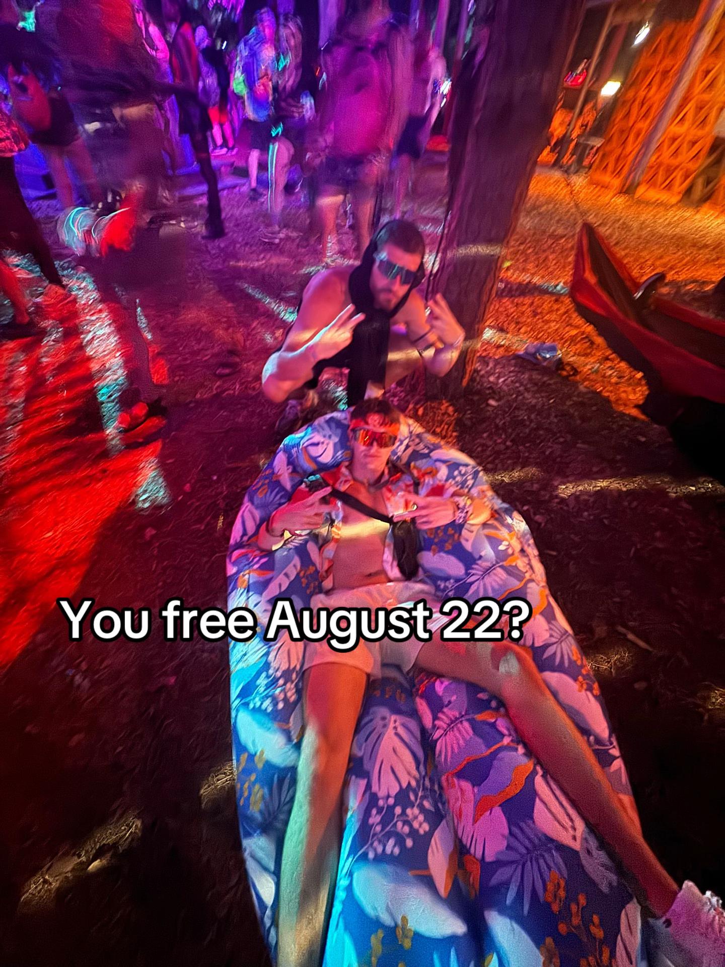 @LUCA MALKOS