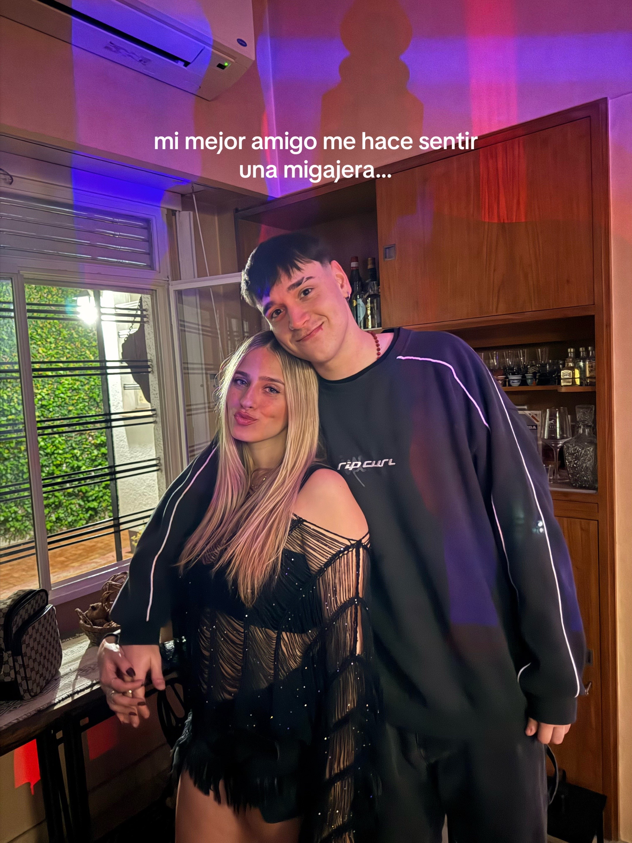 @abru ✮
