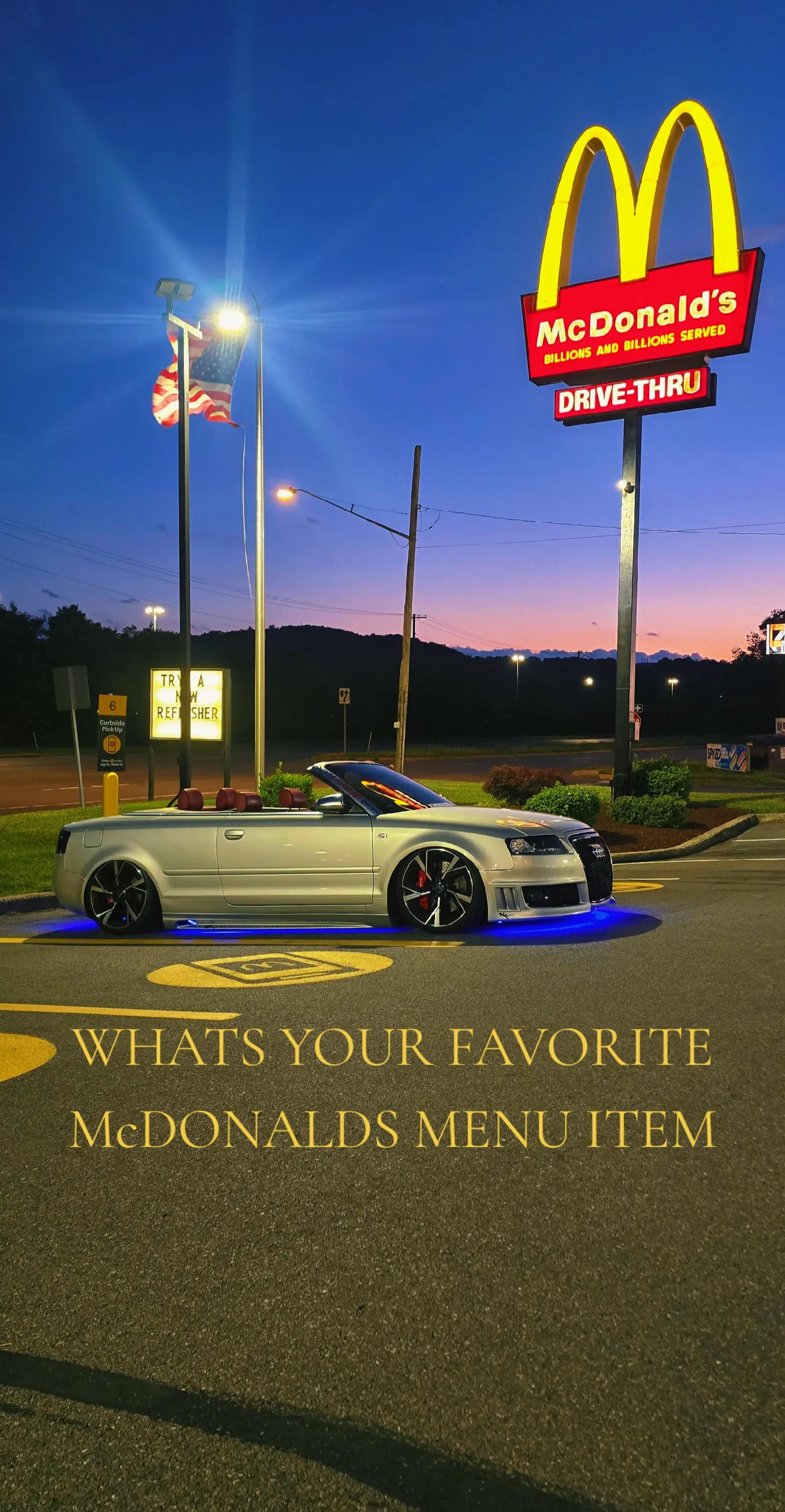 @#audifolife