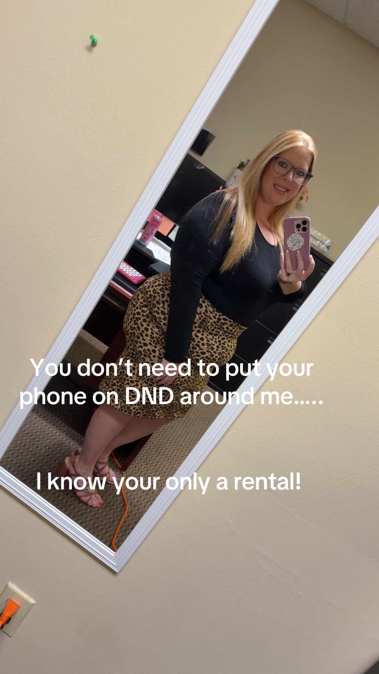 @billiejo830