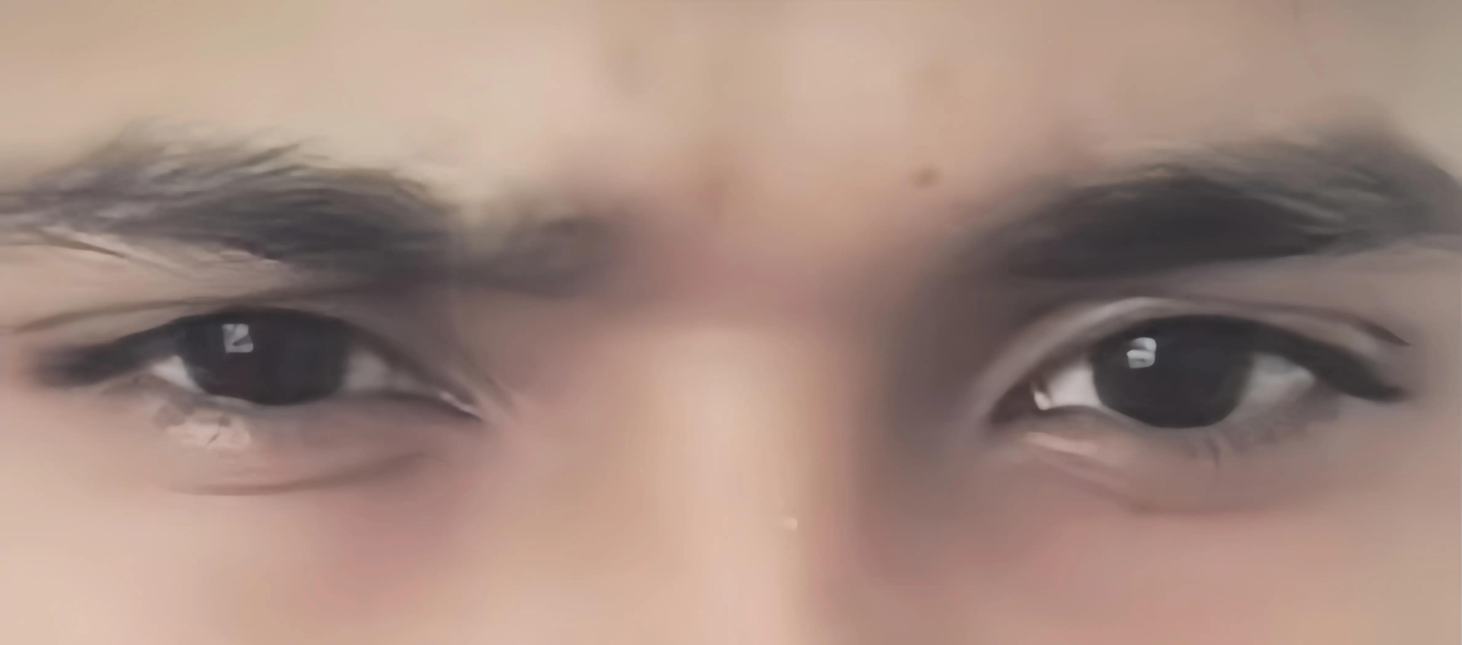 @অপূর্ব 🌸