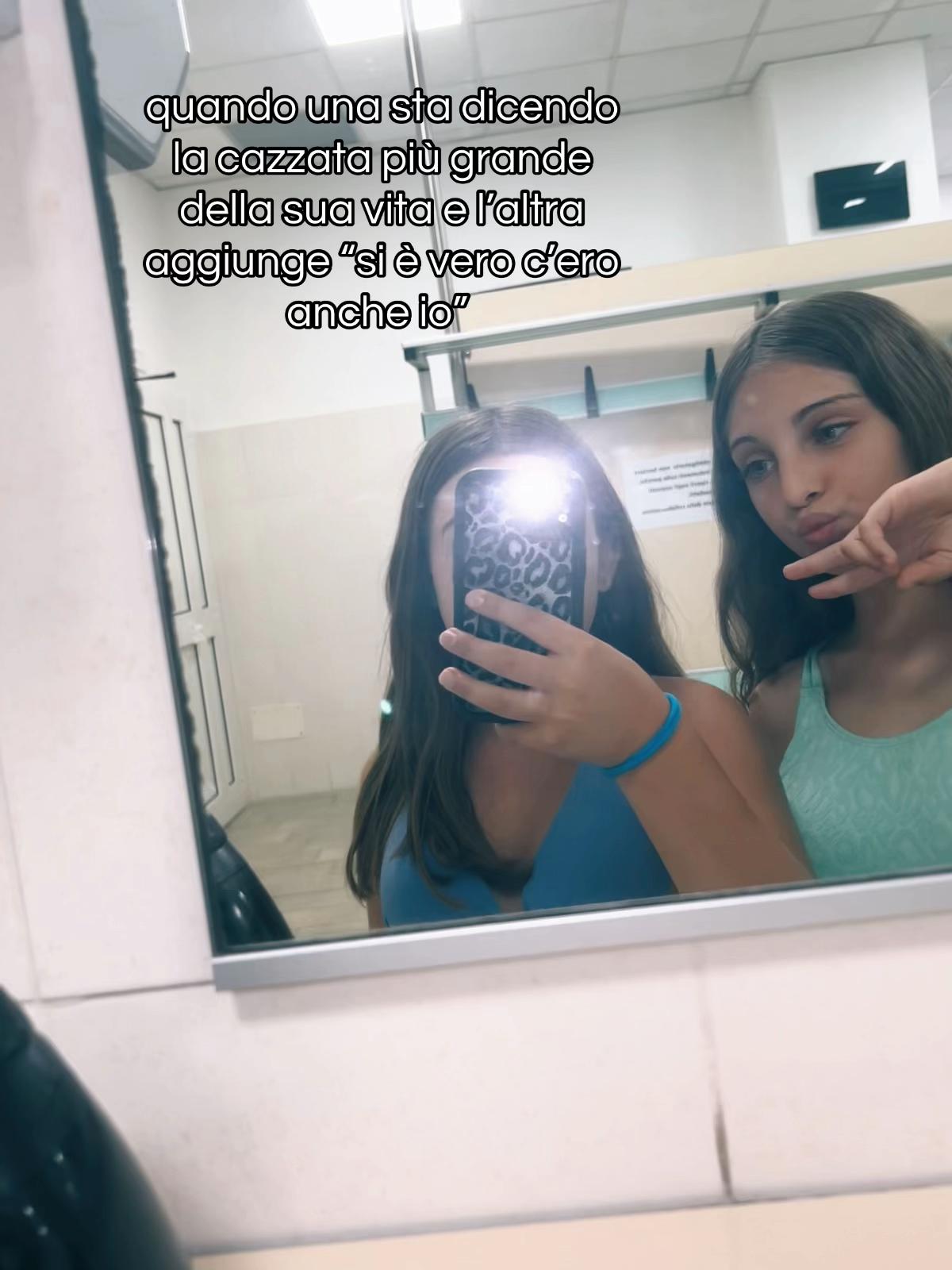 @ale&gaia