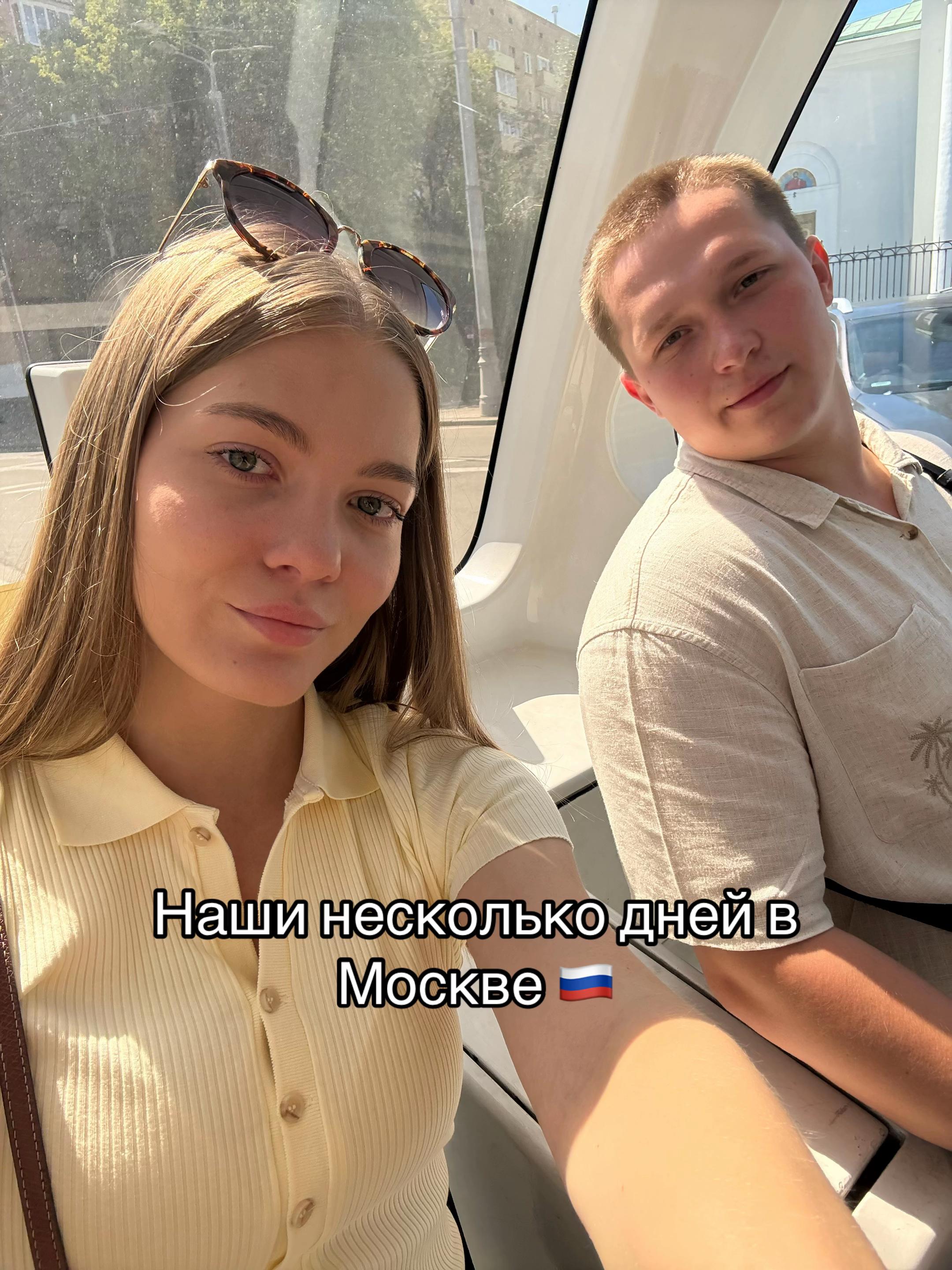 @🤍𝐚𝐫𝐢𝐧𝐨𝐜𝐡𝐤𝐚🤍