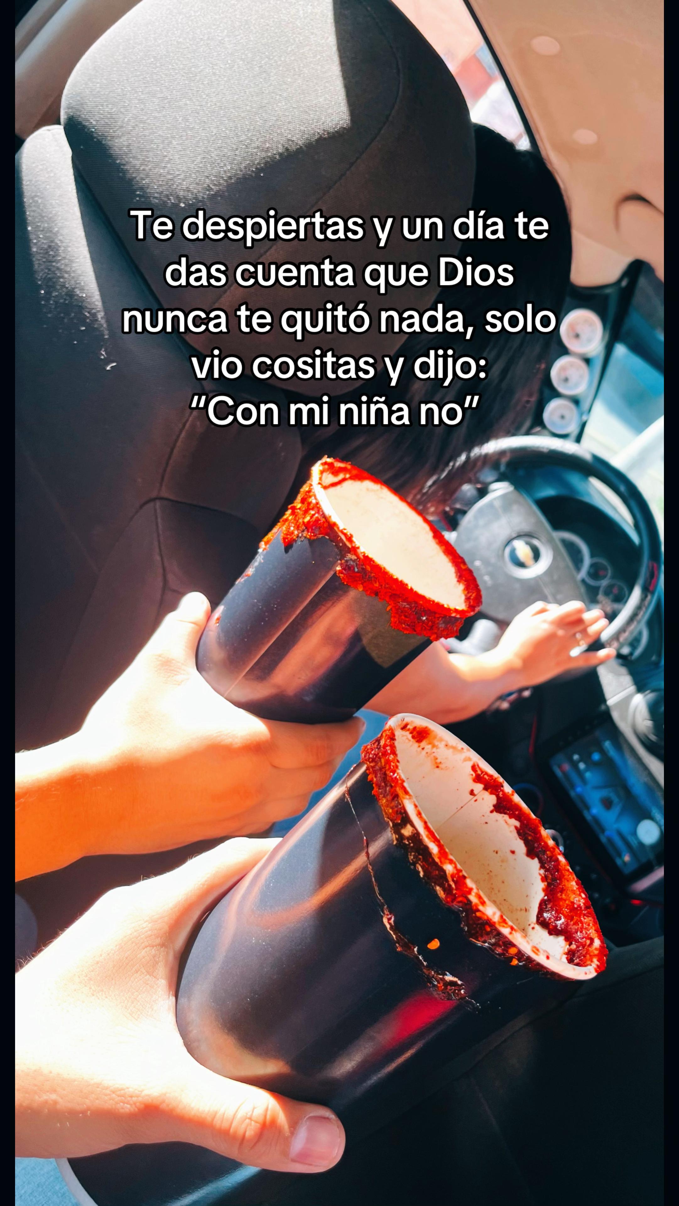 @MG ❤️&zwj;🩹