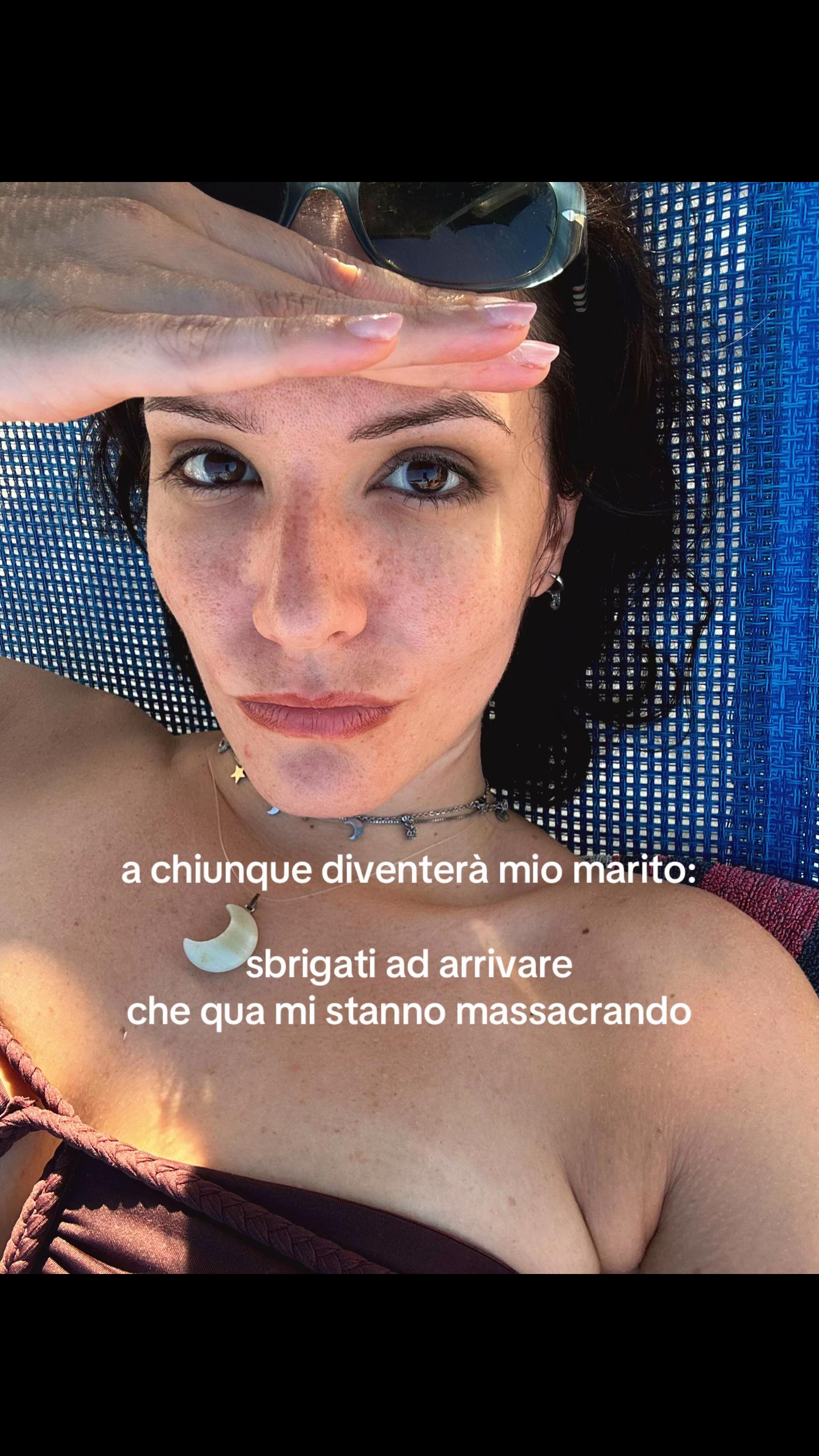 @S