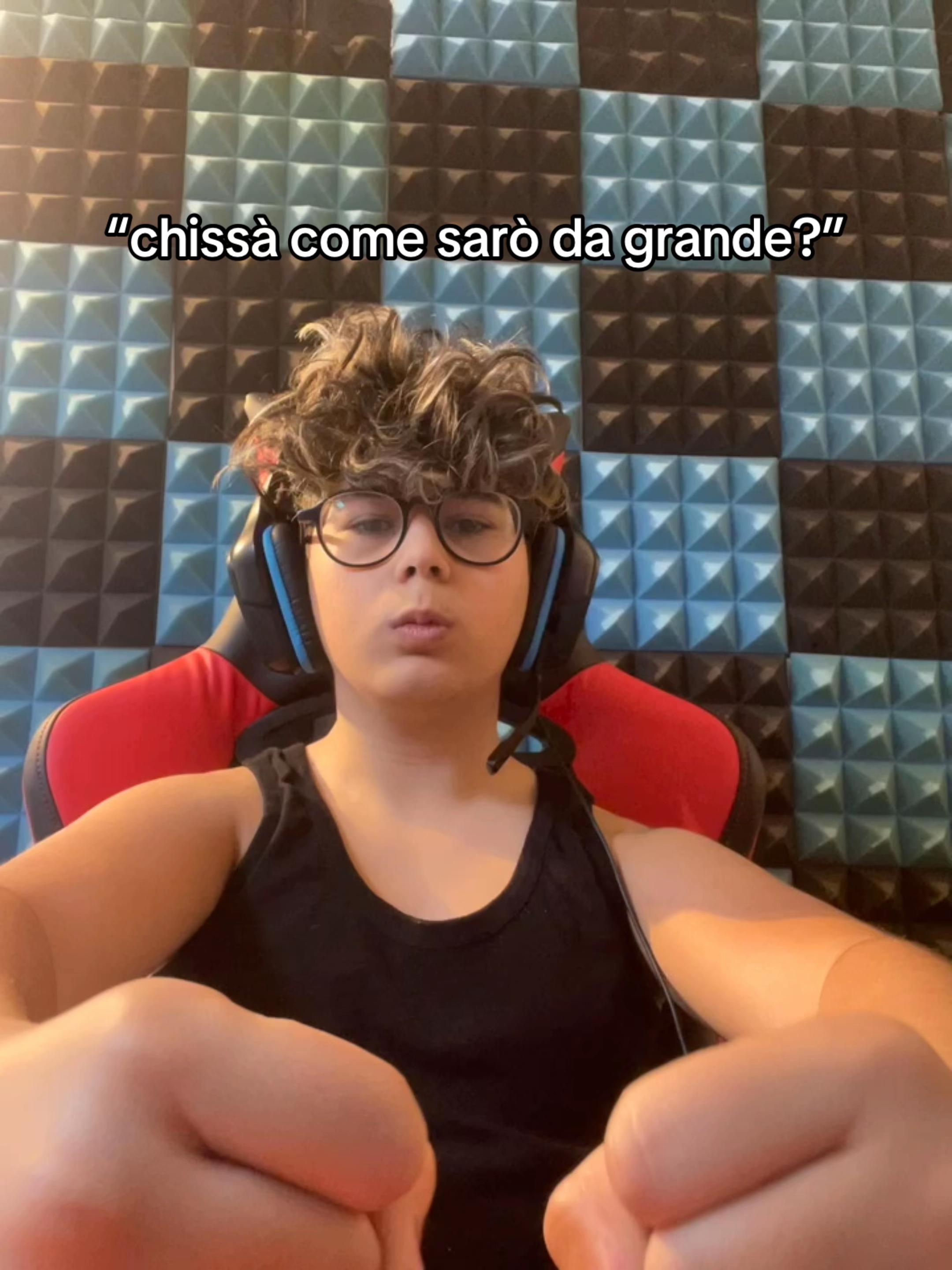 @Luigi Salemi🐐
