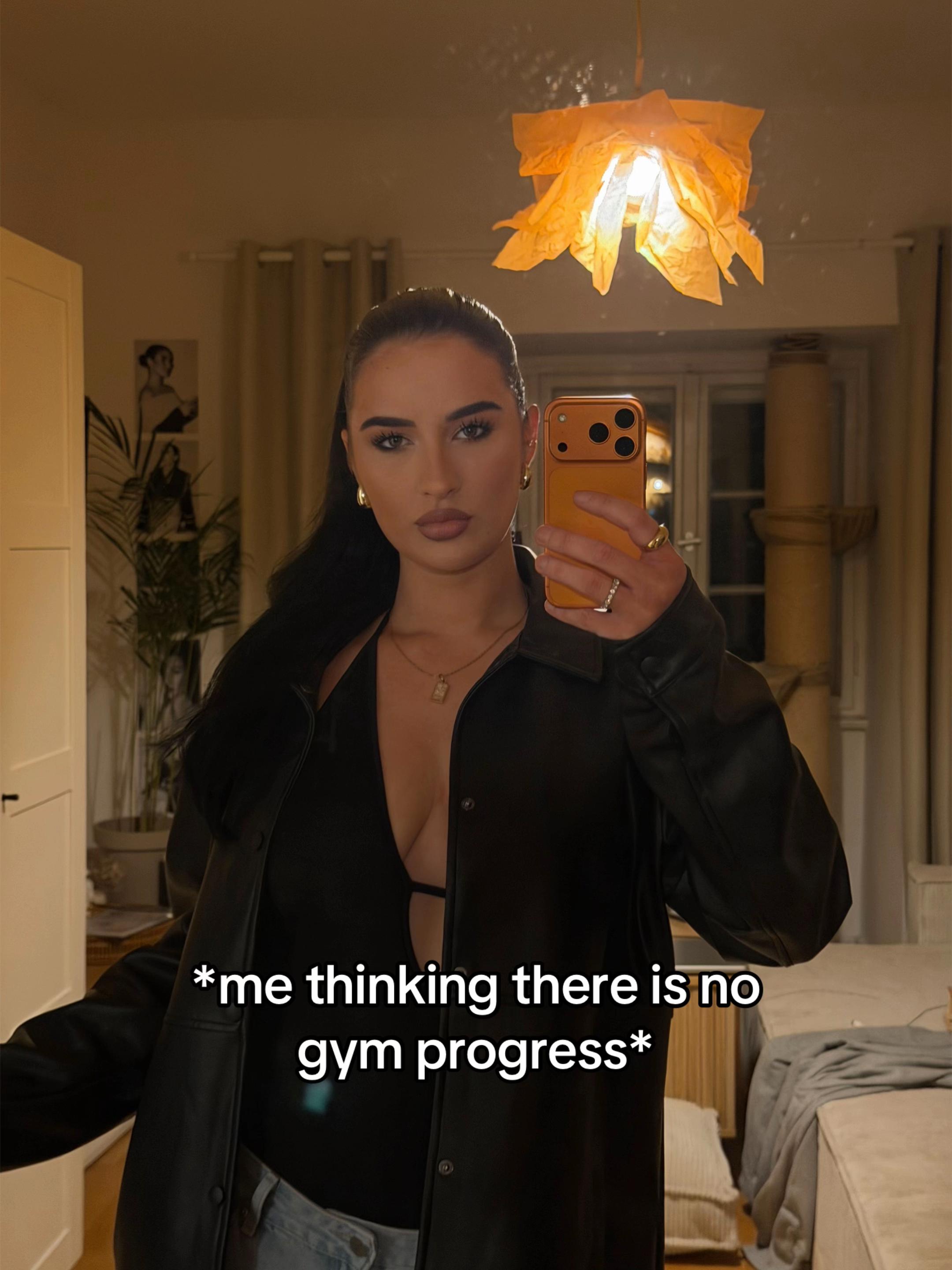 @nicole.csma