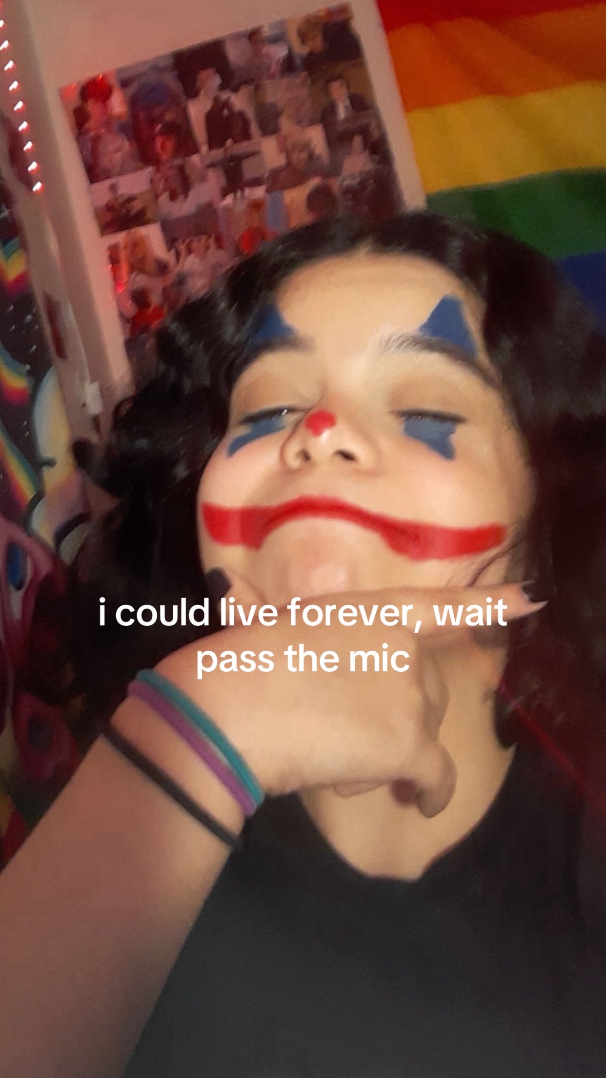 @saucywoman123