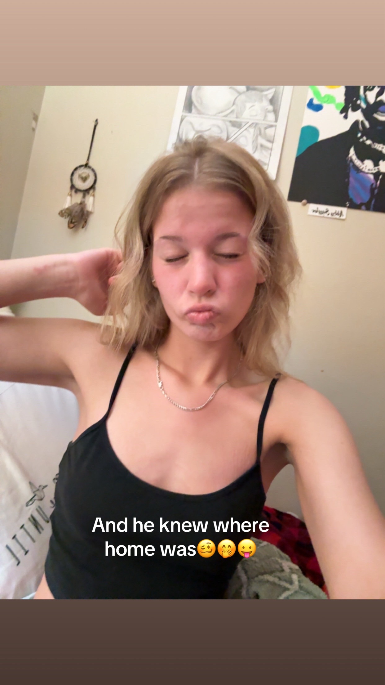 @comehelpabby