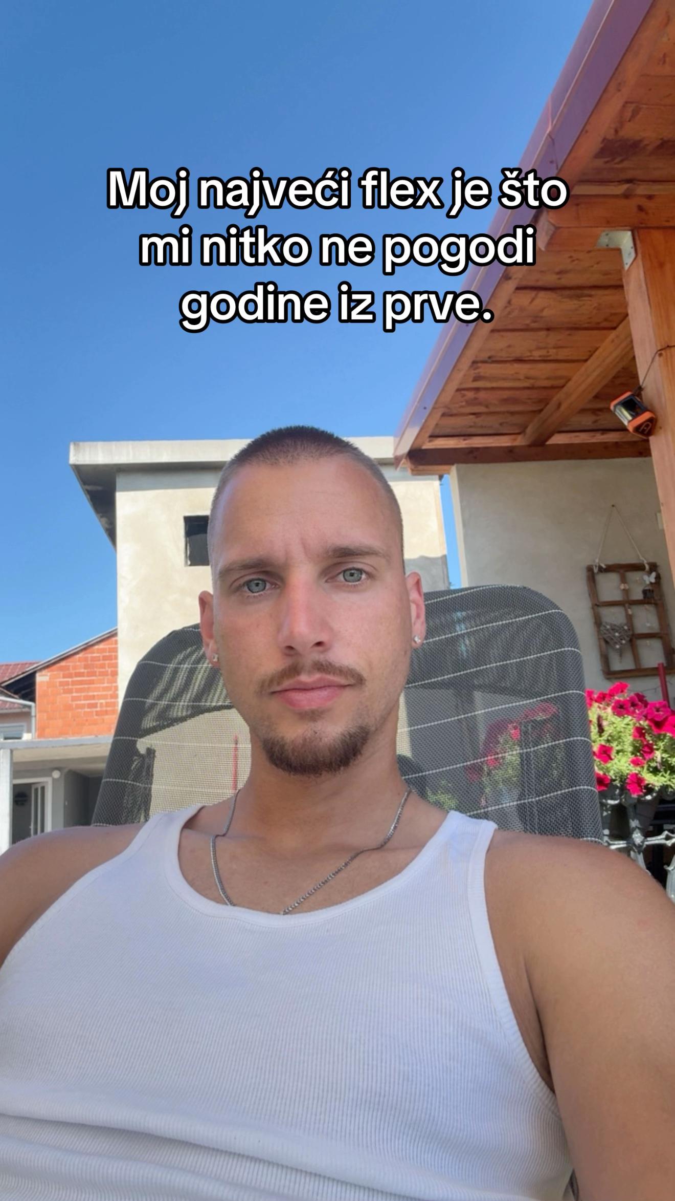 @RI MARKO