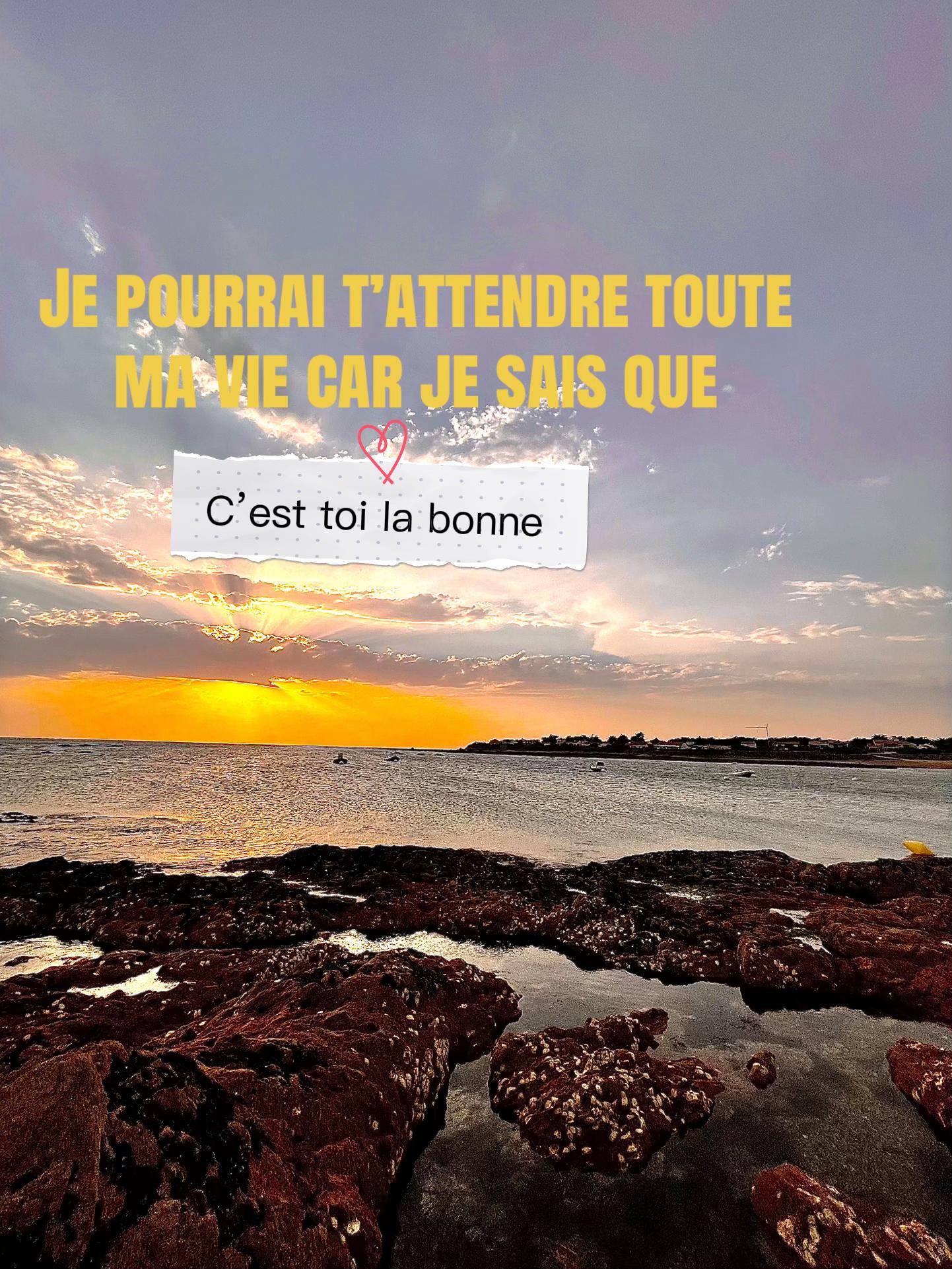 @Intrvbl.2405
