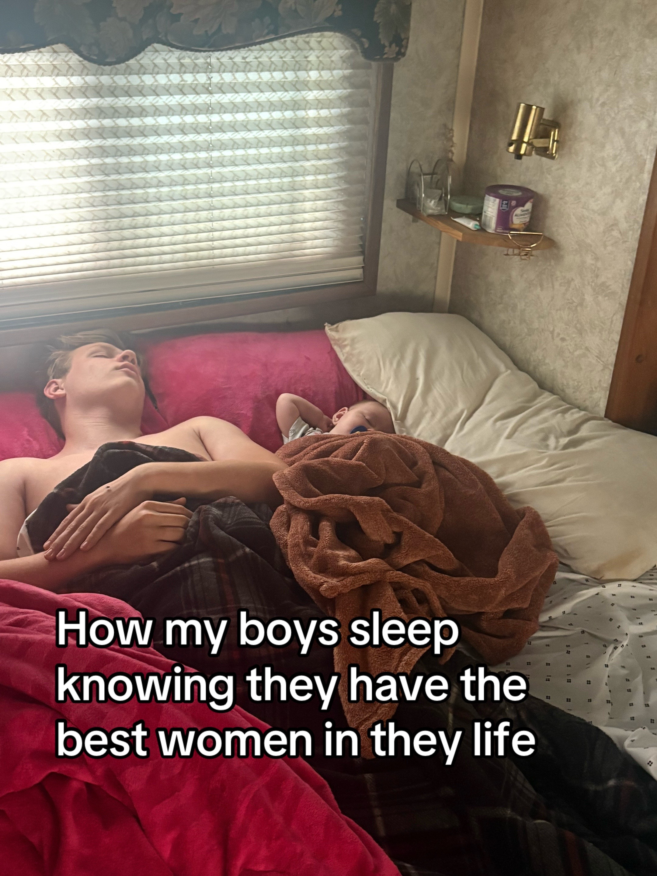 @His wife🫶🏻🫶🏻