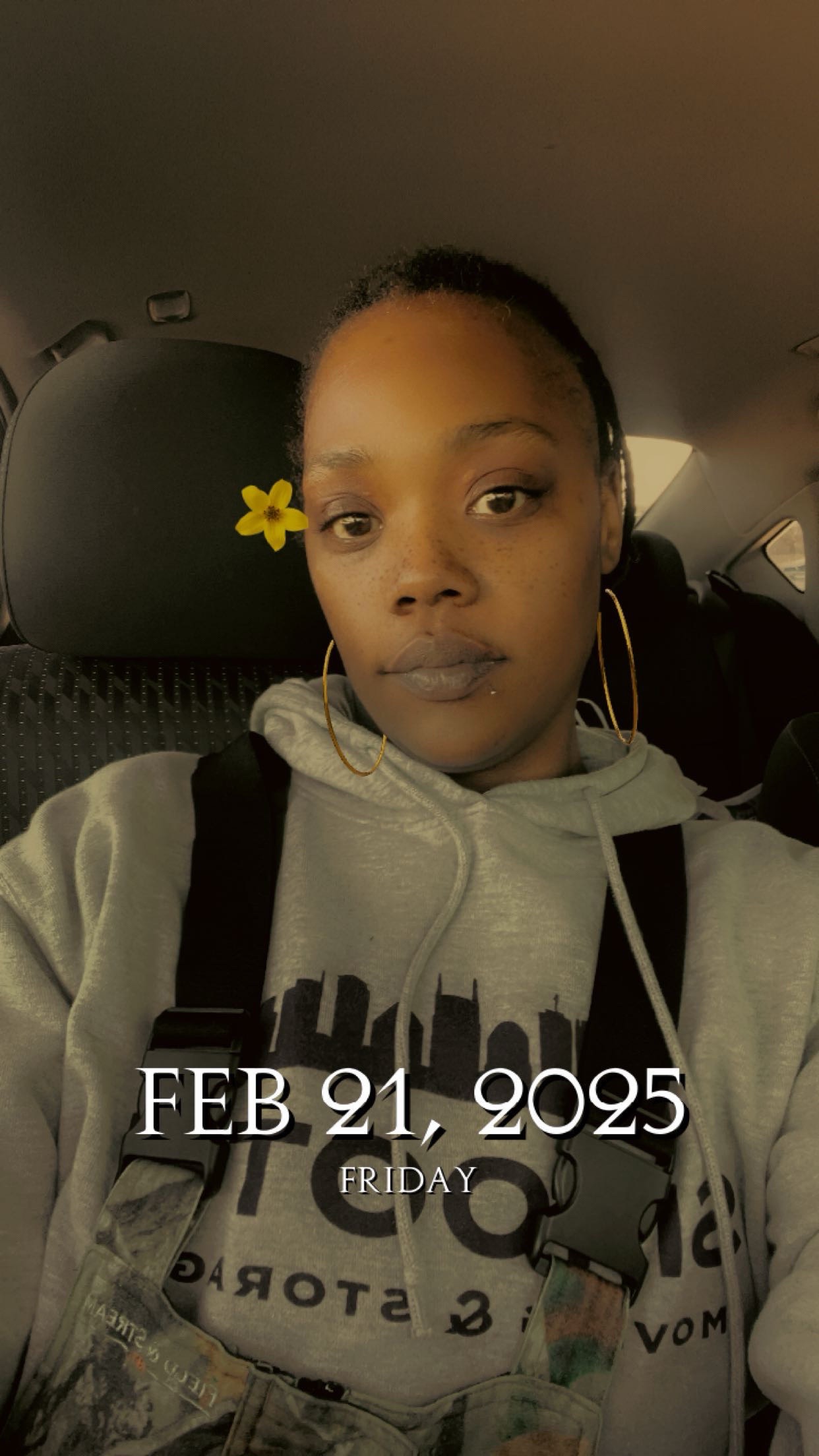 @Dreadhead_Shawtyyy