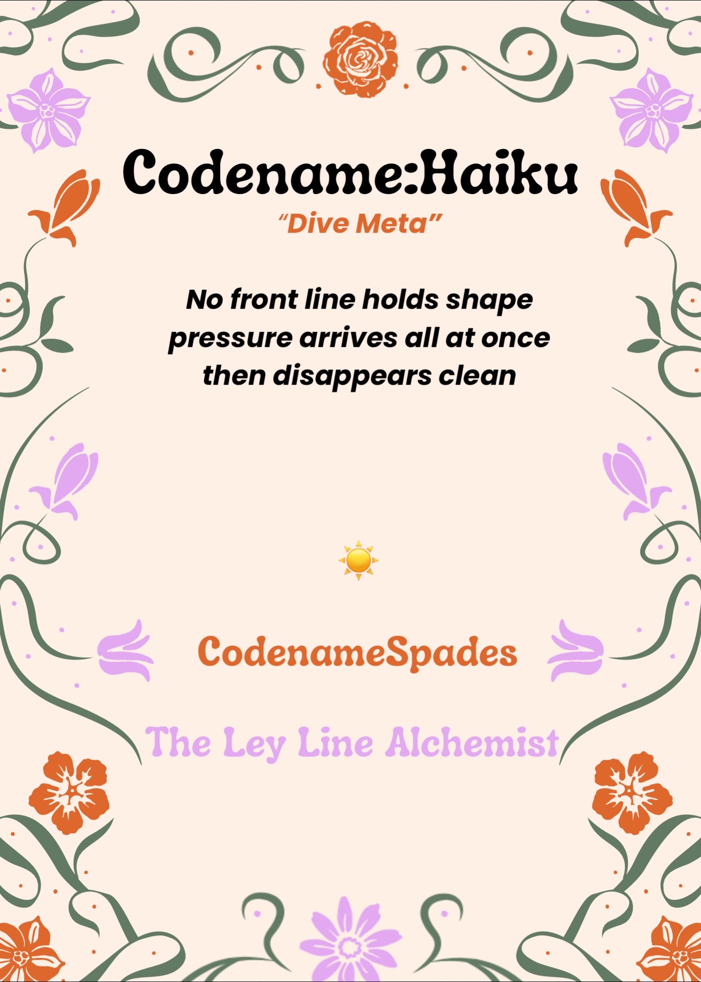 @CodenameSpades