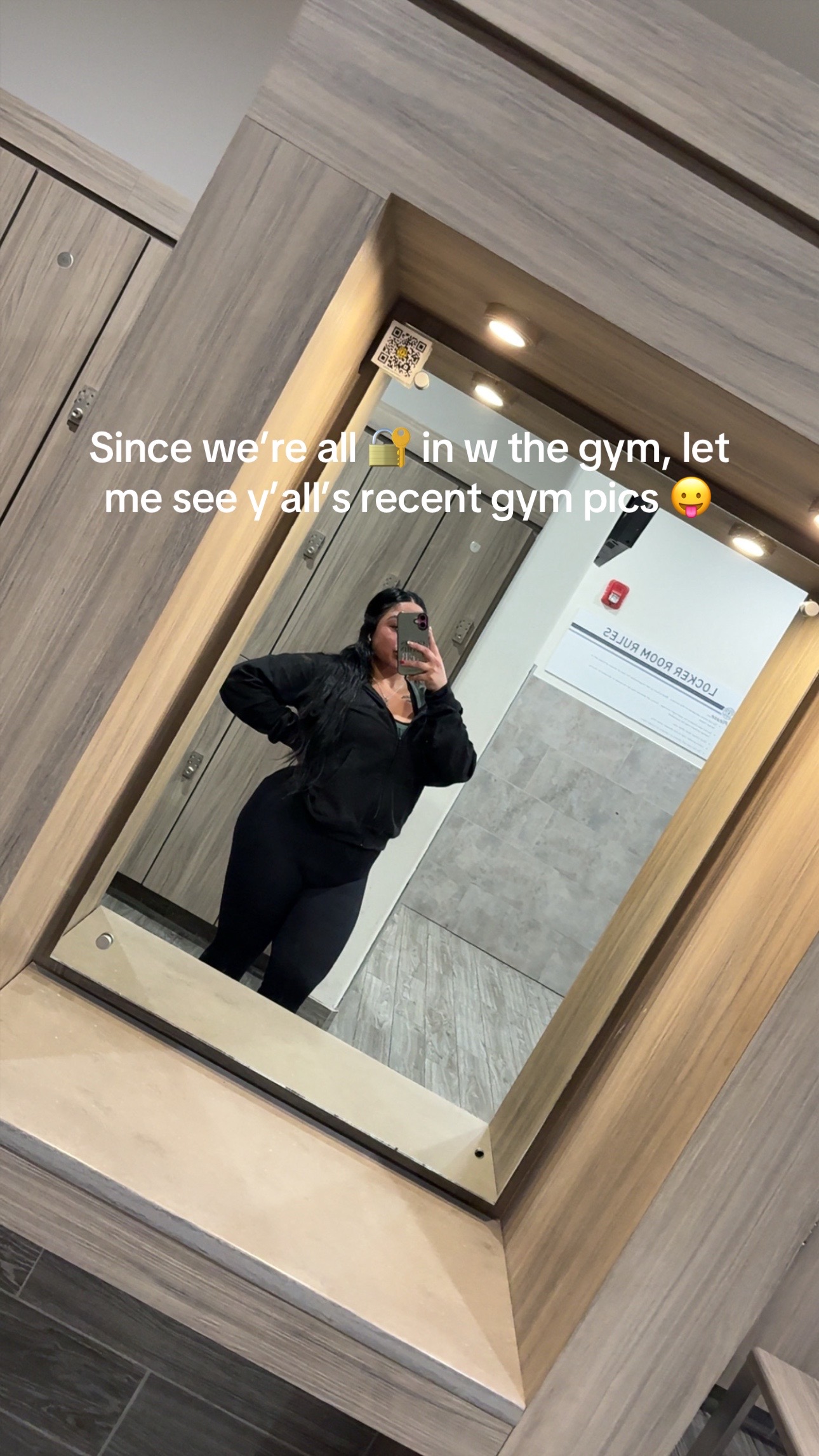@Samantha Raquel93