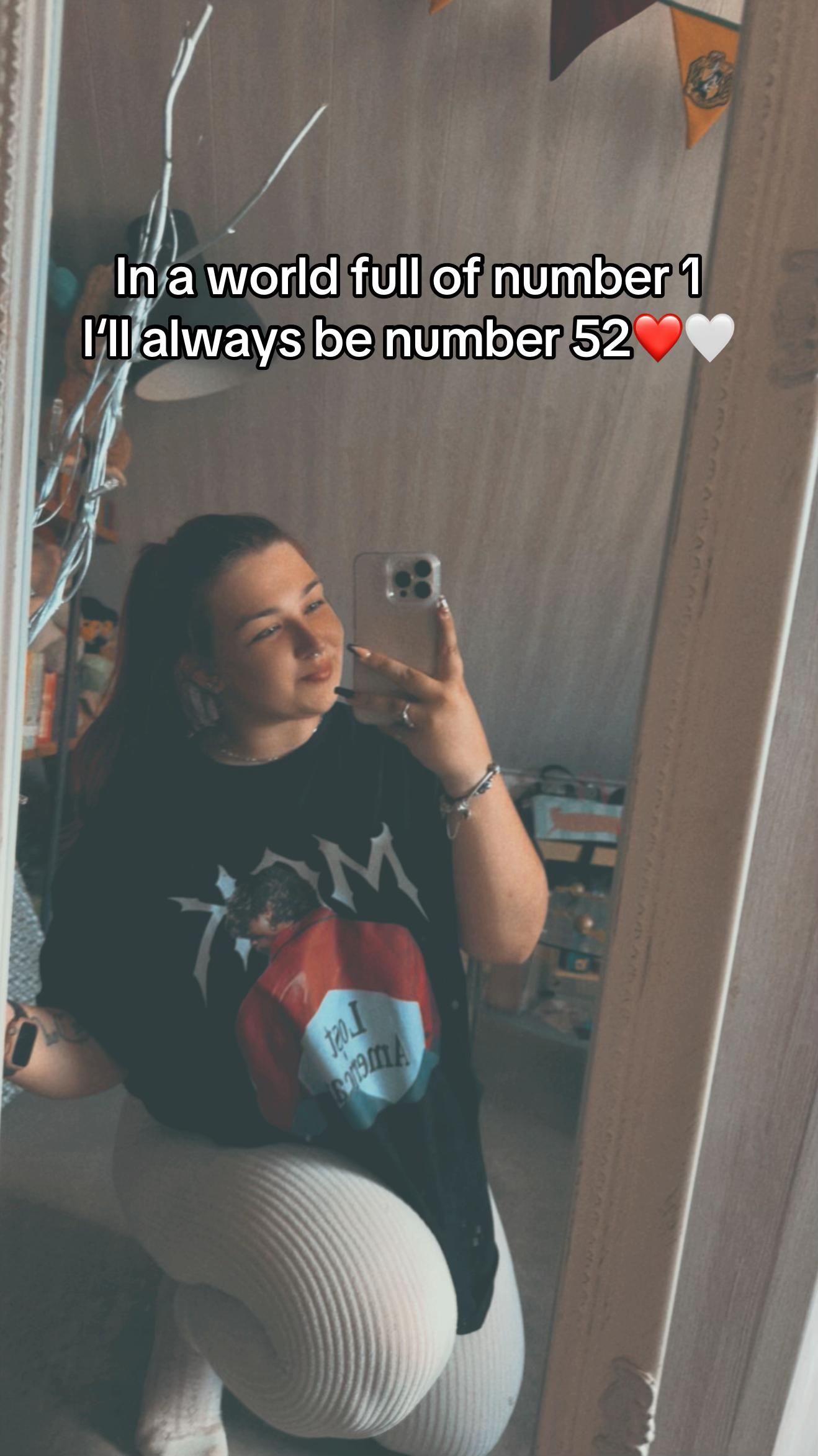 @itz.hanniiii