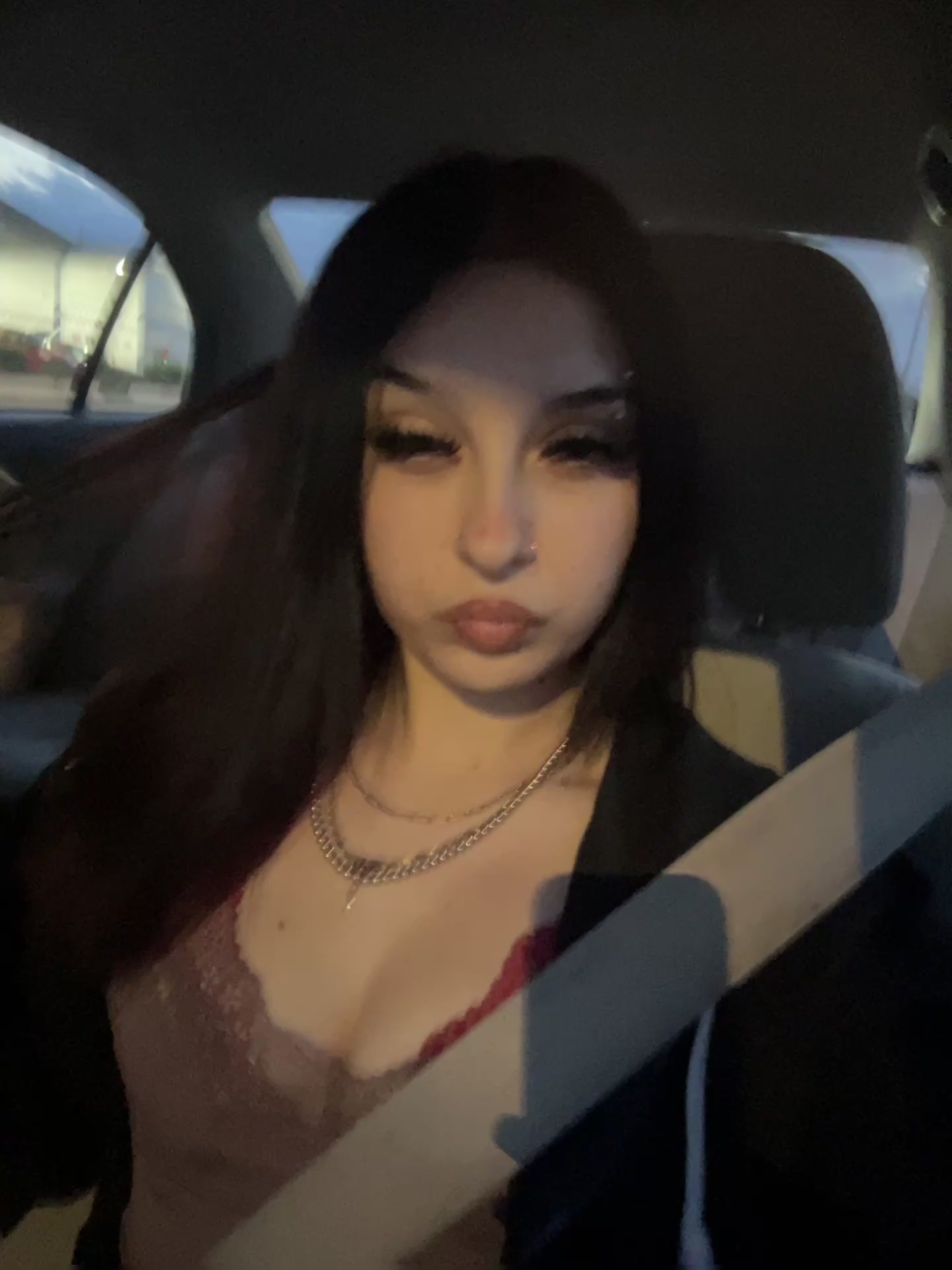 @imamfunicorn6969