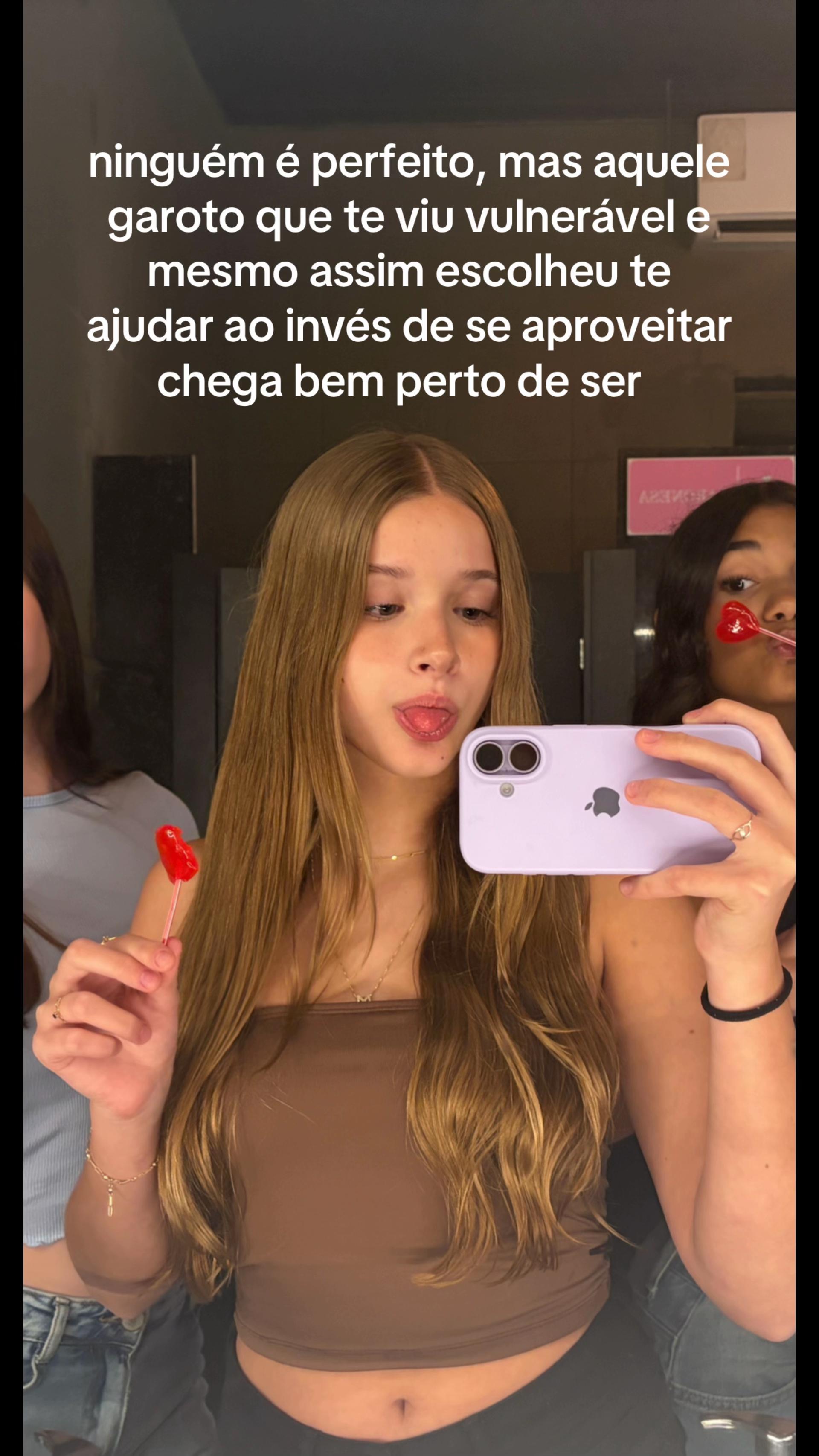 @manu