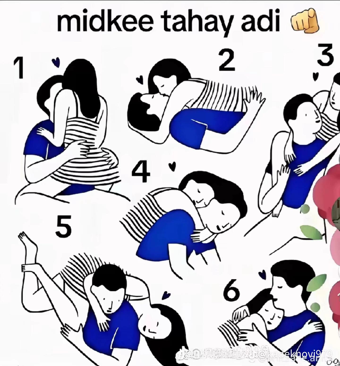 @luhchl