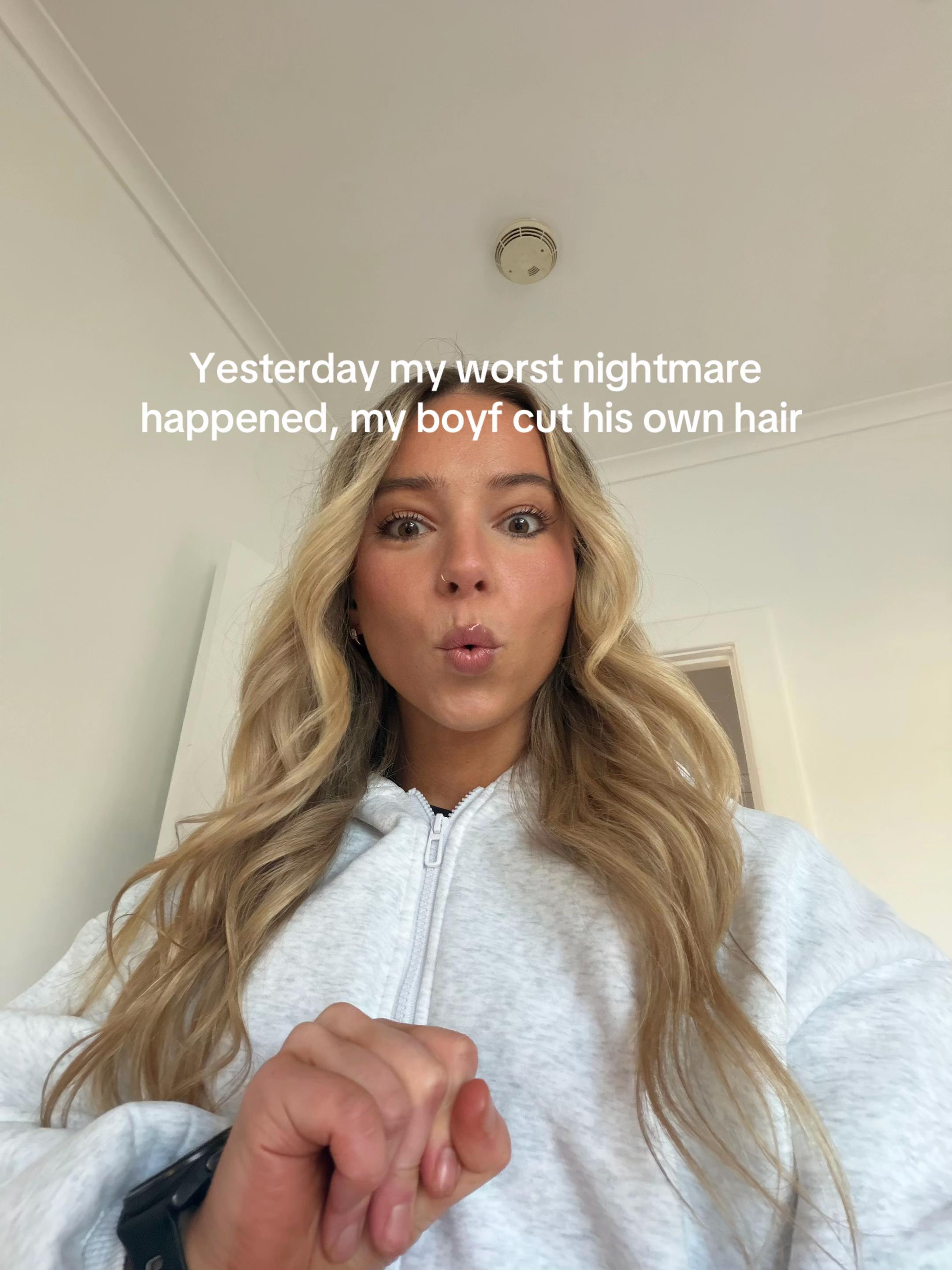 @Steph Donnon