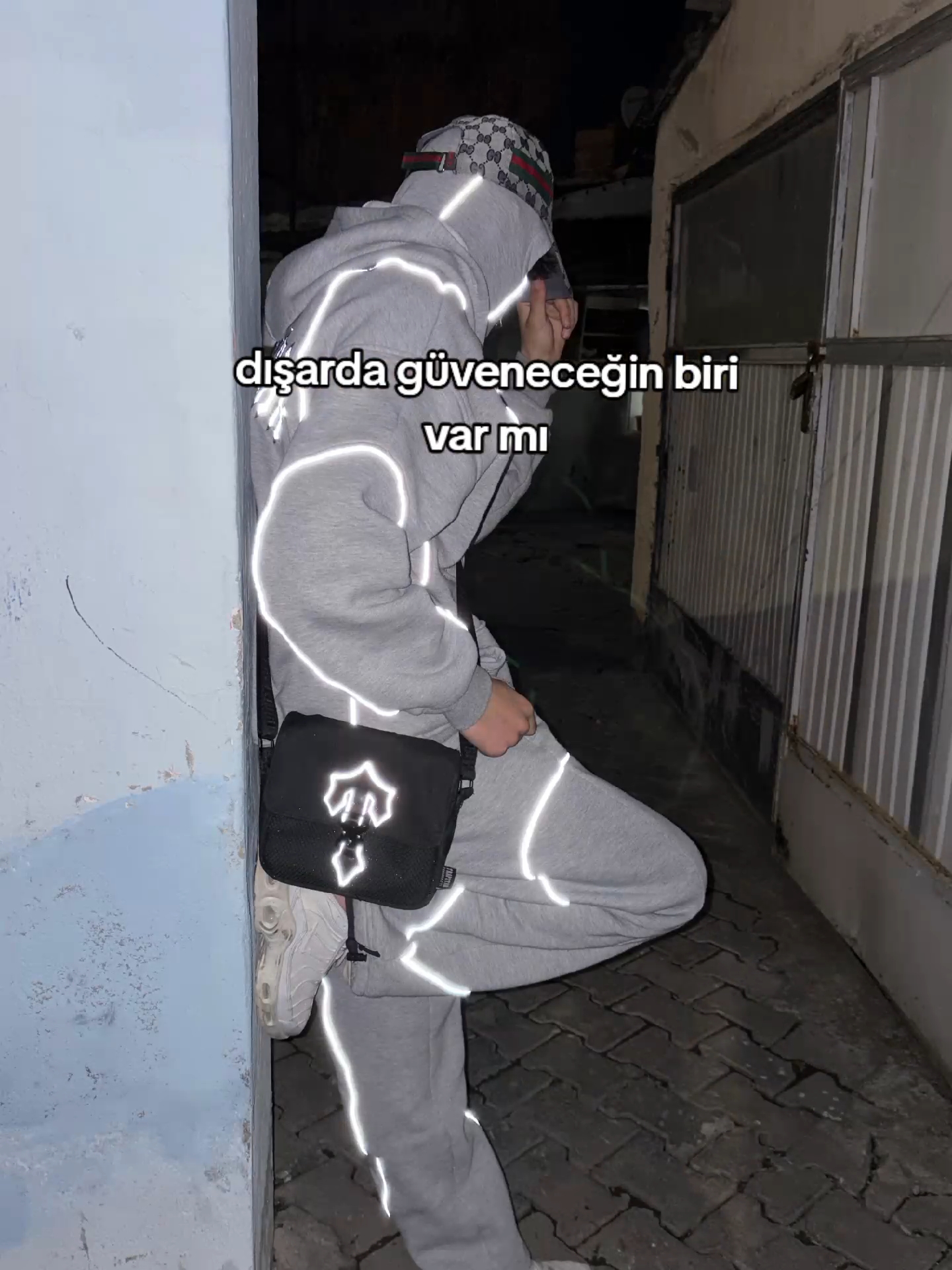 @๐๐๐๐๐๐๐๐ ๐ป