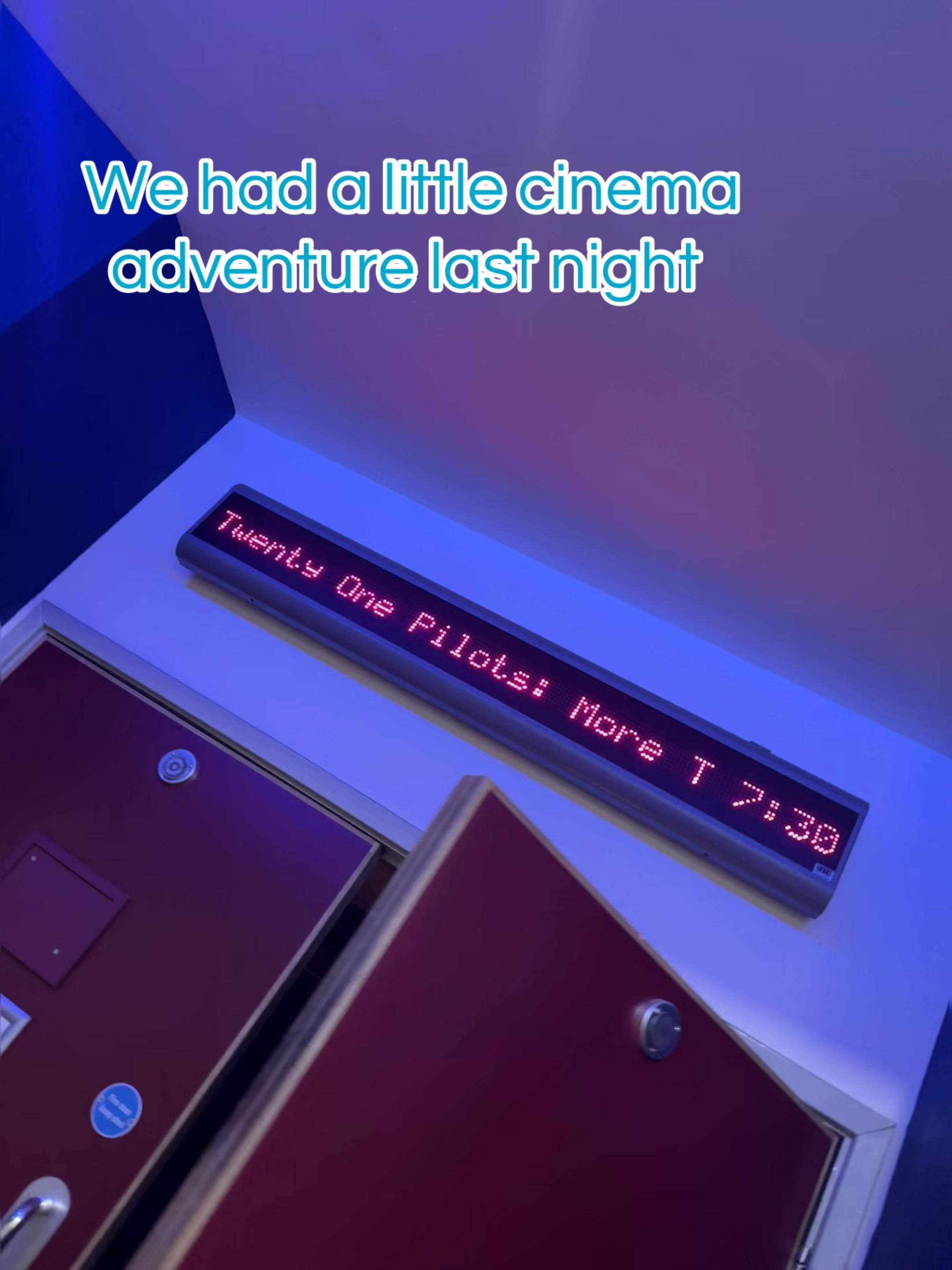 @⊬nicøandned⊬