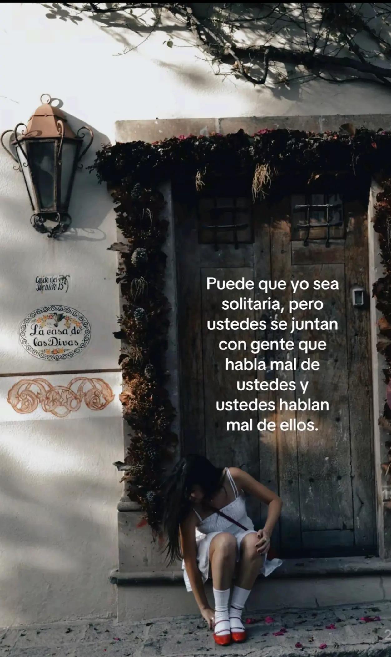 @EDITH