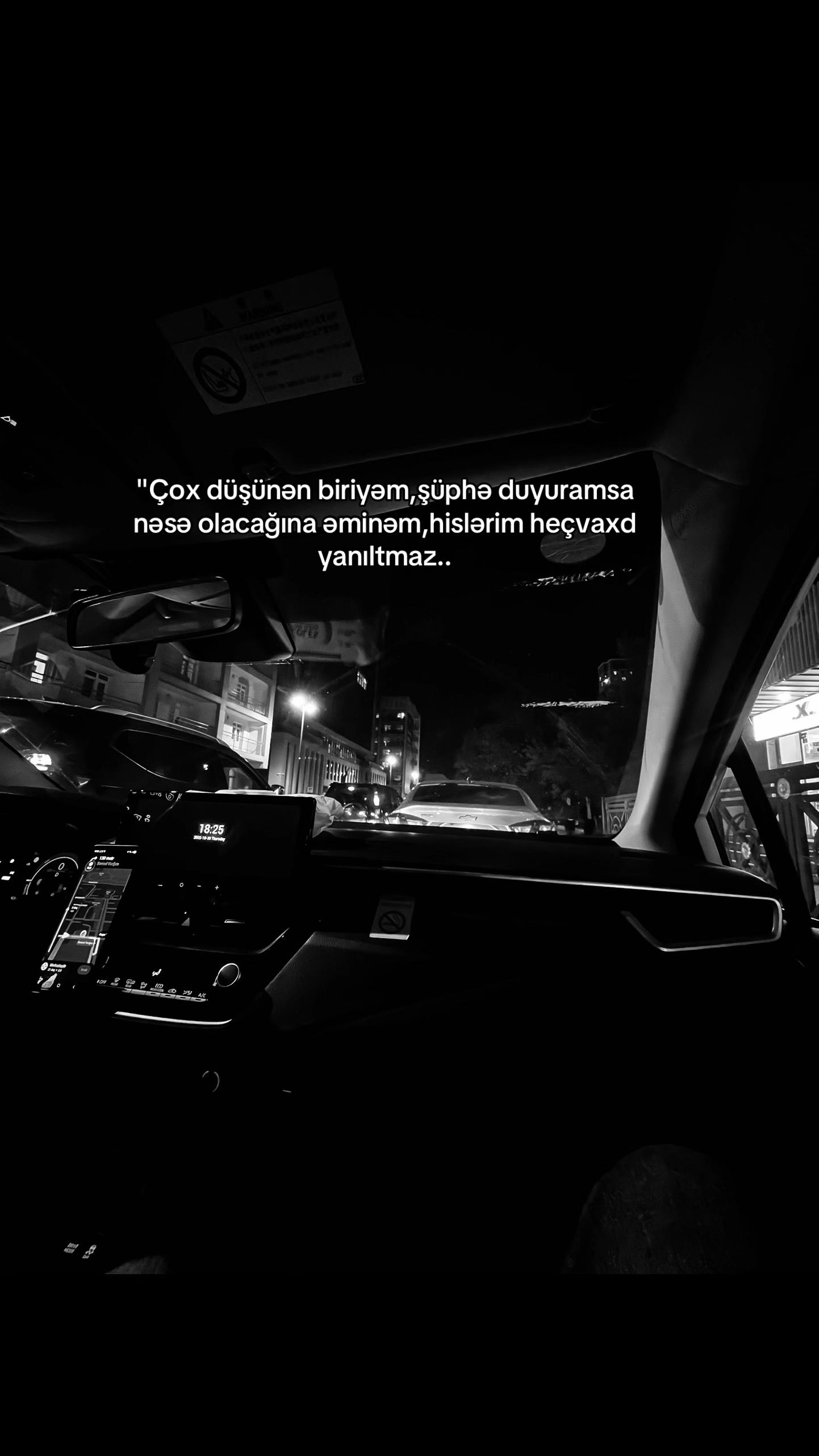 @ᴊʜɪ̇ʟᴏᴠxᴀɴʟɪ ᴋəɴᴀɴ✔️