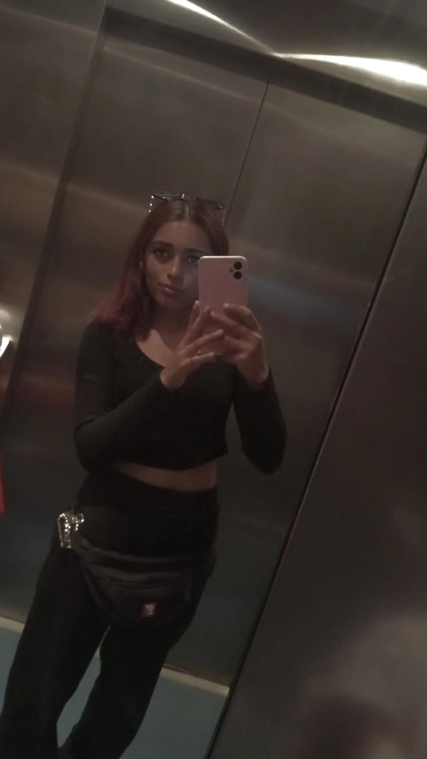 @droga dellase🤫😵