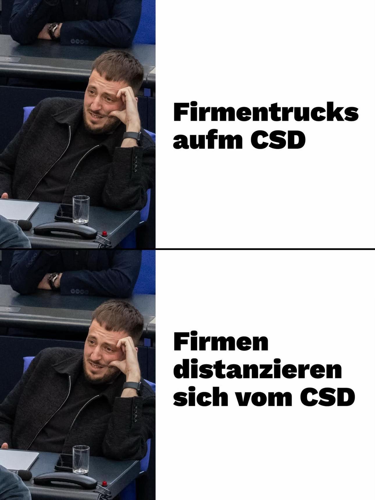 @Maik Brückner