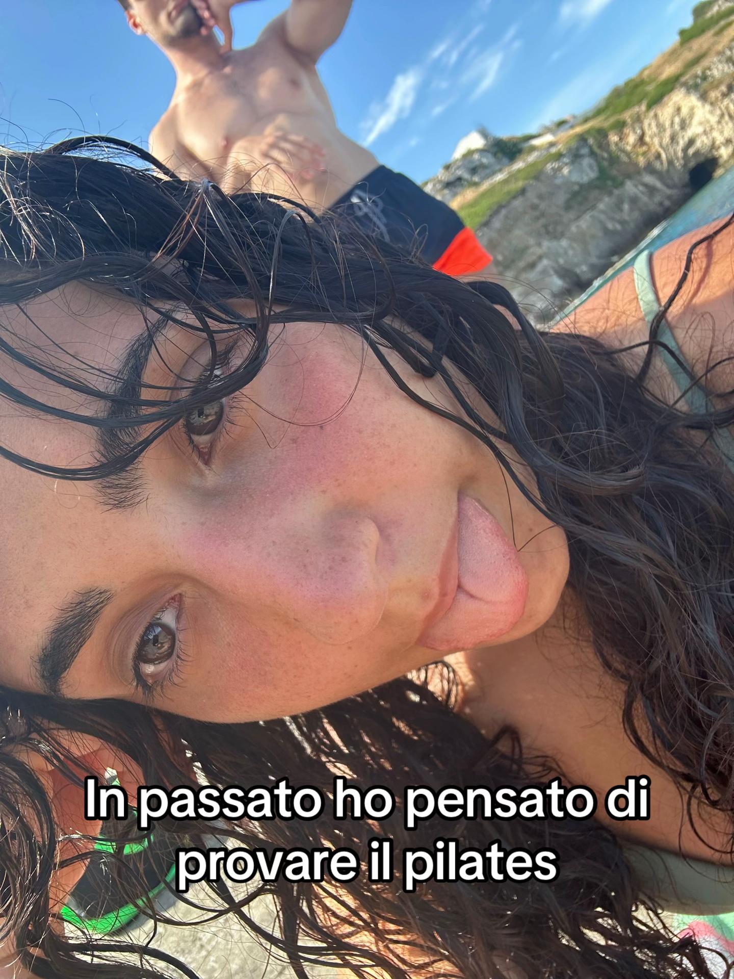 @Hermon
