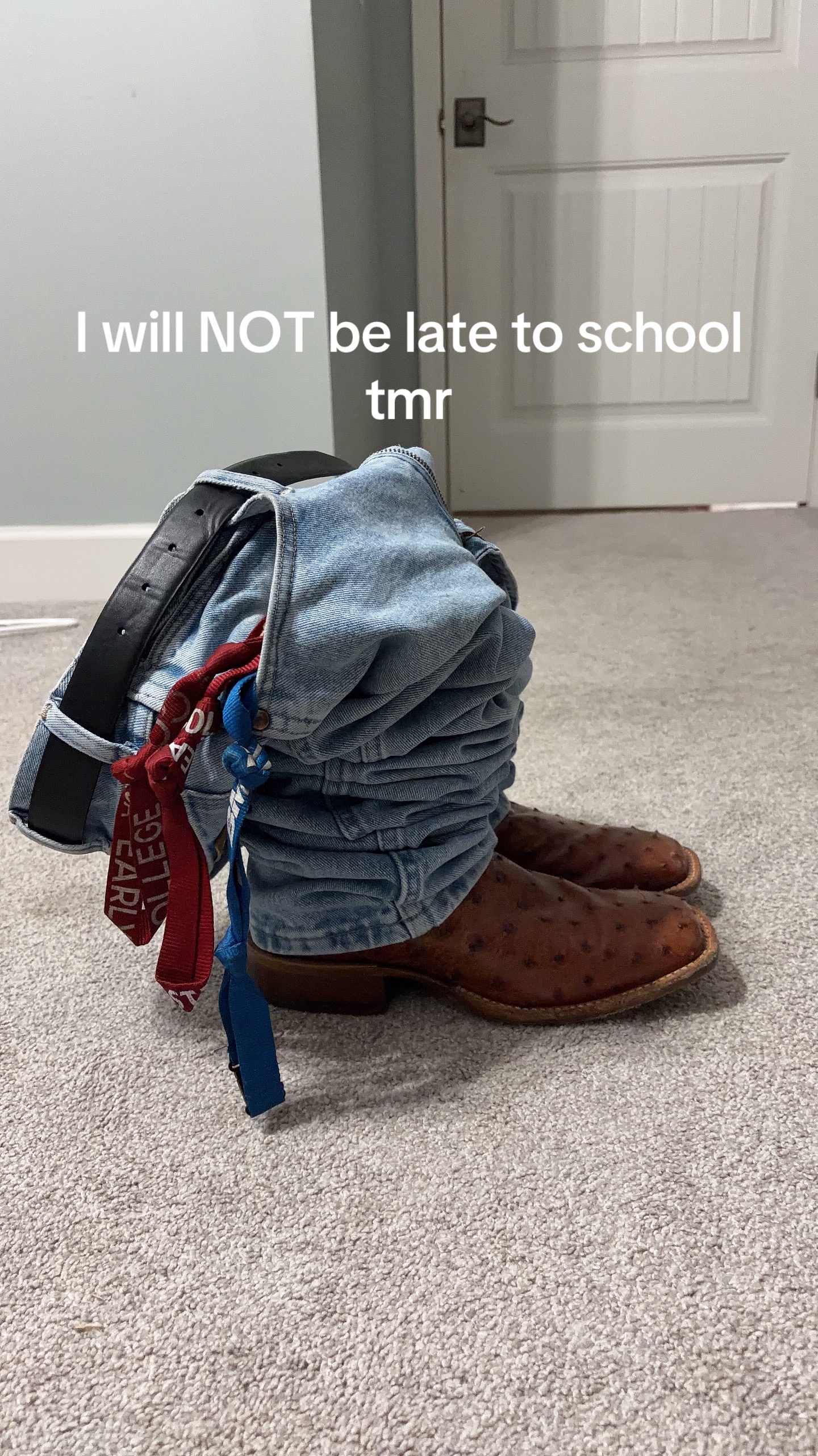 @Garrett Guthrie