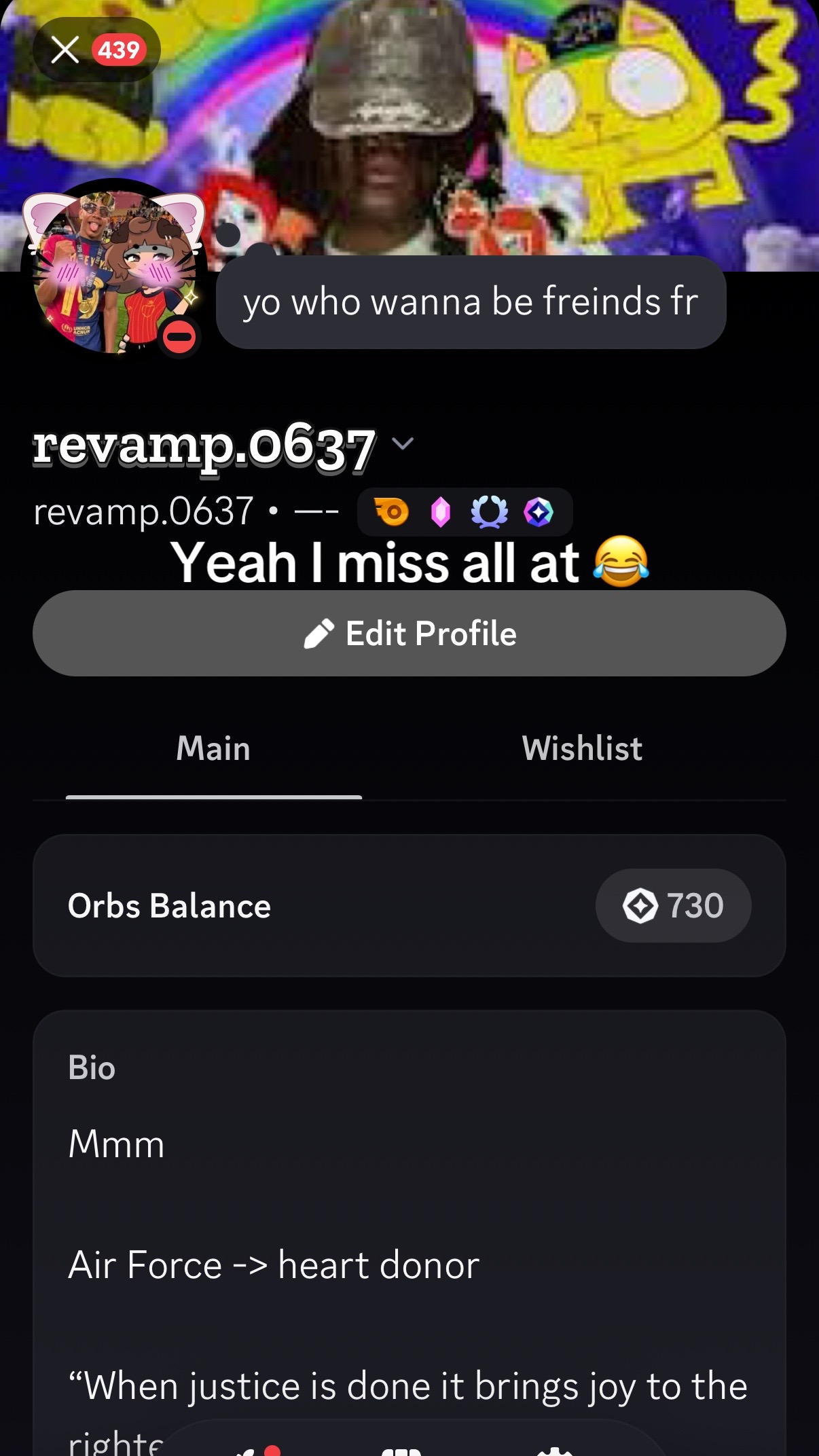 @Lowamazon😭💢🪖🇮🇱🪓🩸