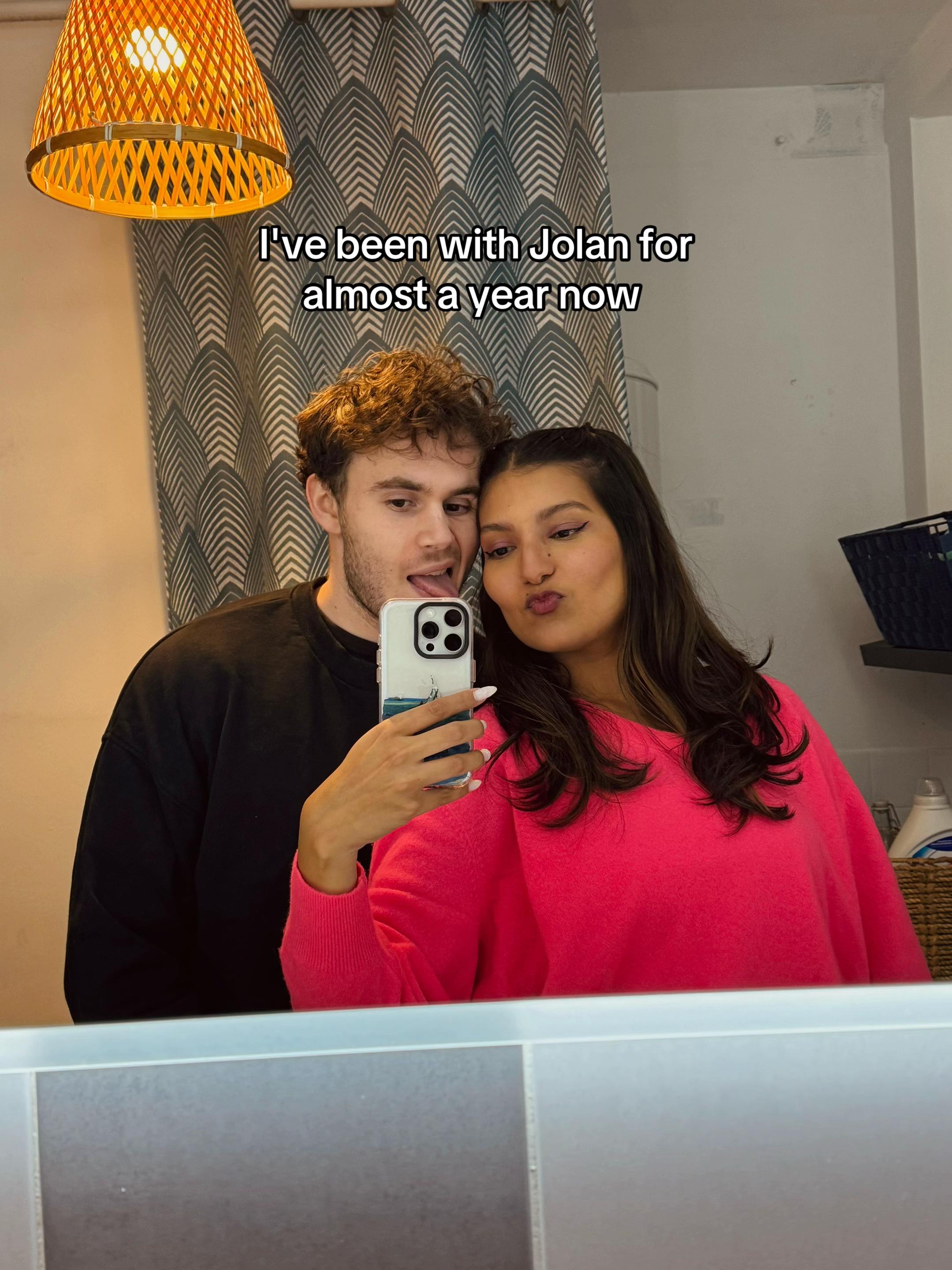 @alexana
