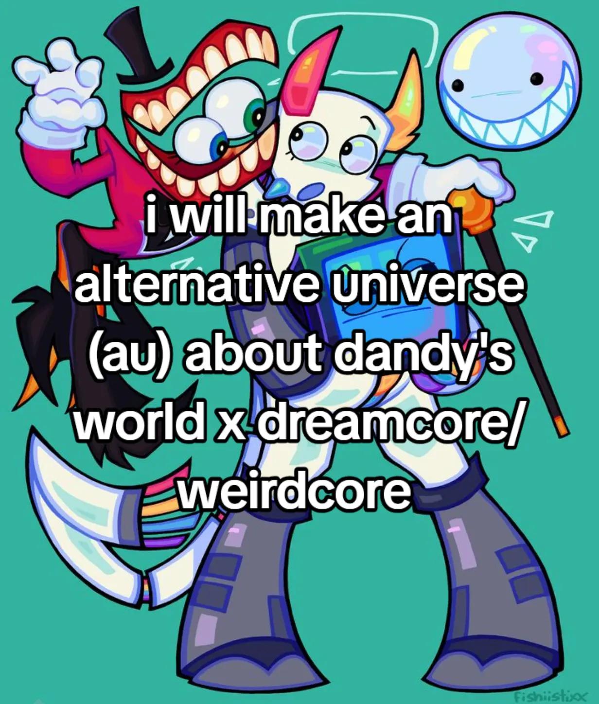 @❄️🌸𝔊𝔬𝔬𝔟/𝔅𝔞𝔩𝔬𝔲🧸🐾