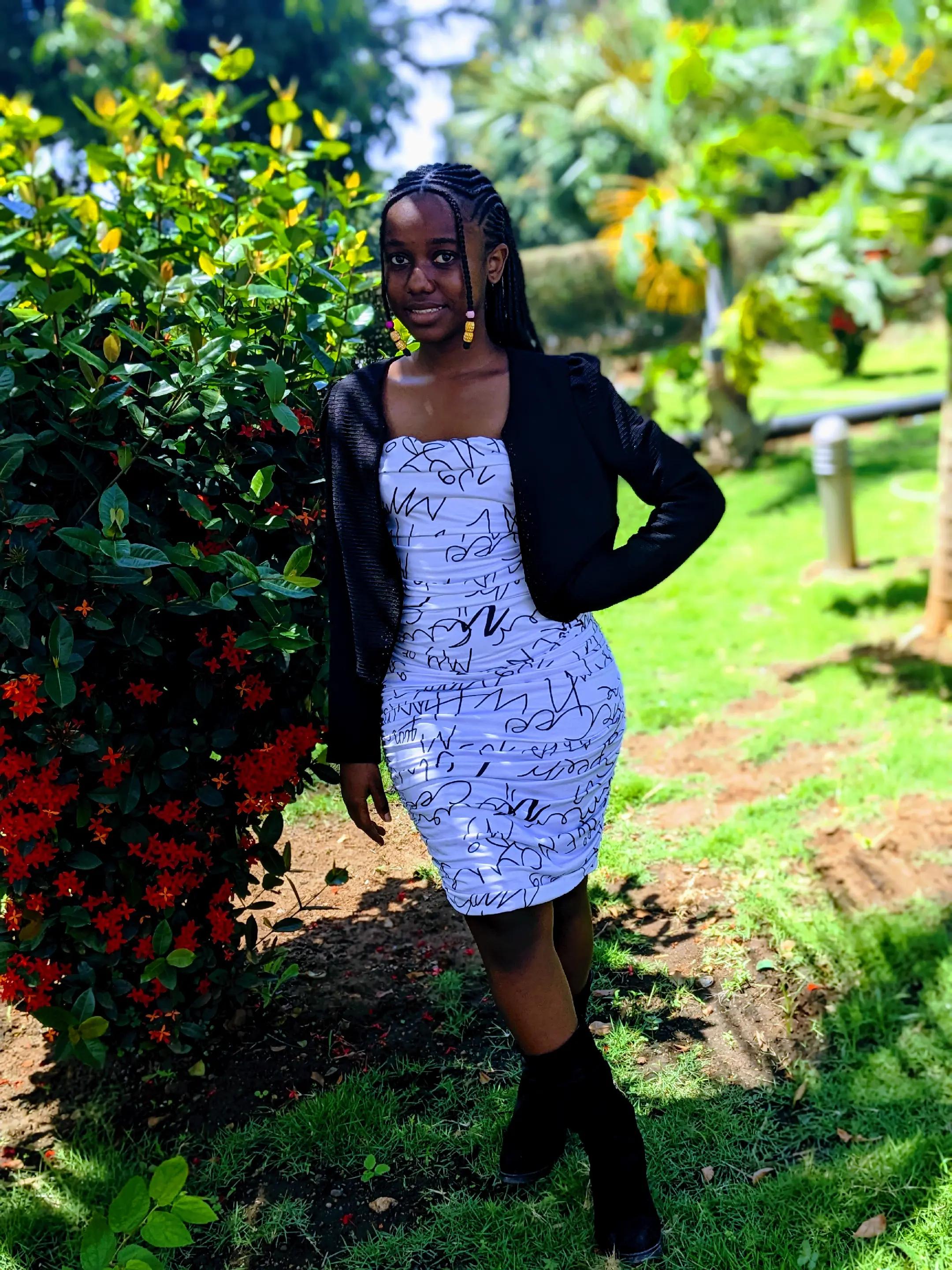 @tricah_collection