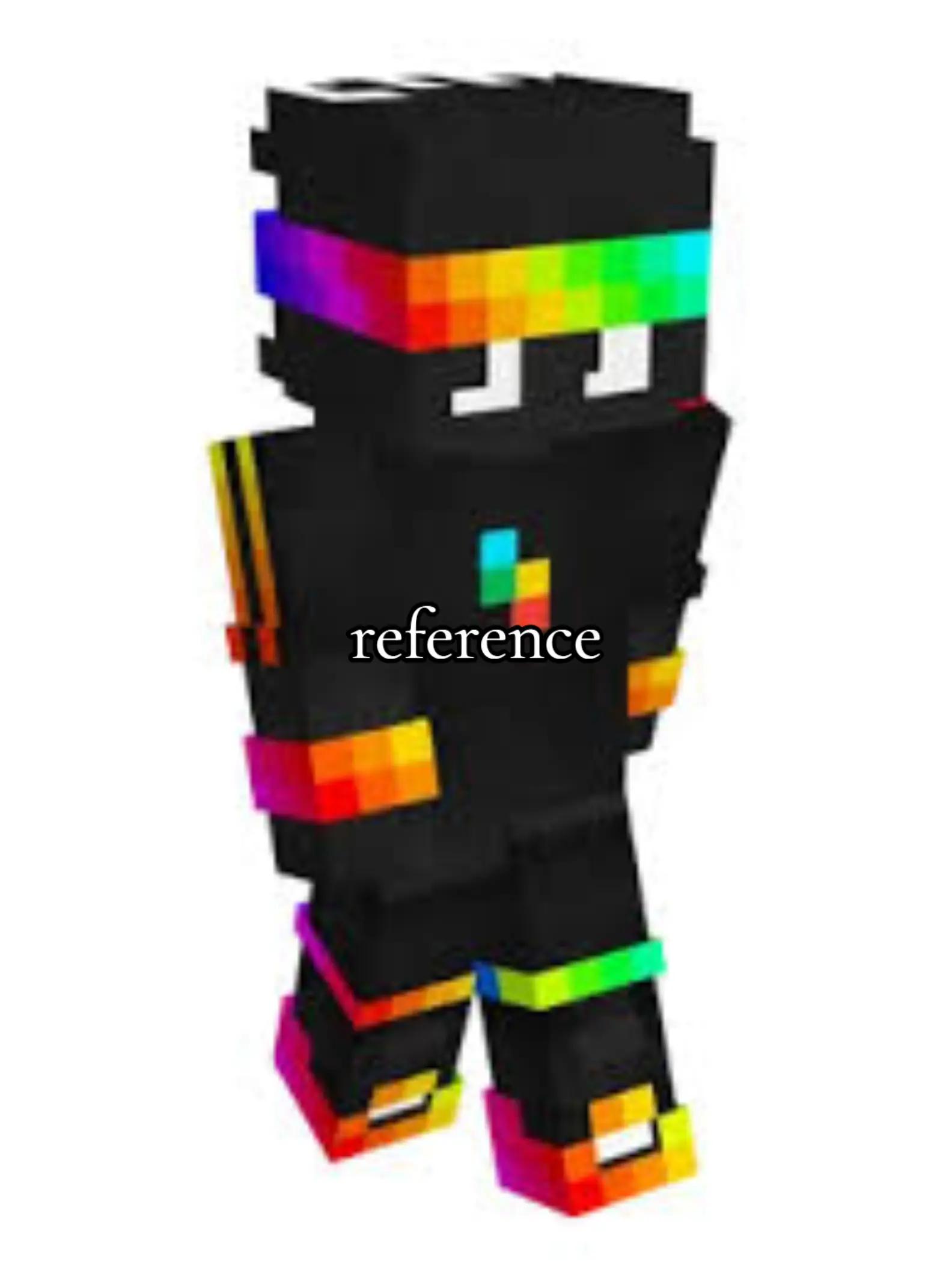 @&times;~*&deg;^\(+-🅃🄾🄼🄲🄰🅃-+)/^&deg;*~&times;
