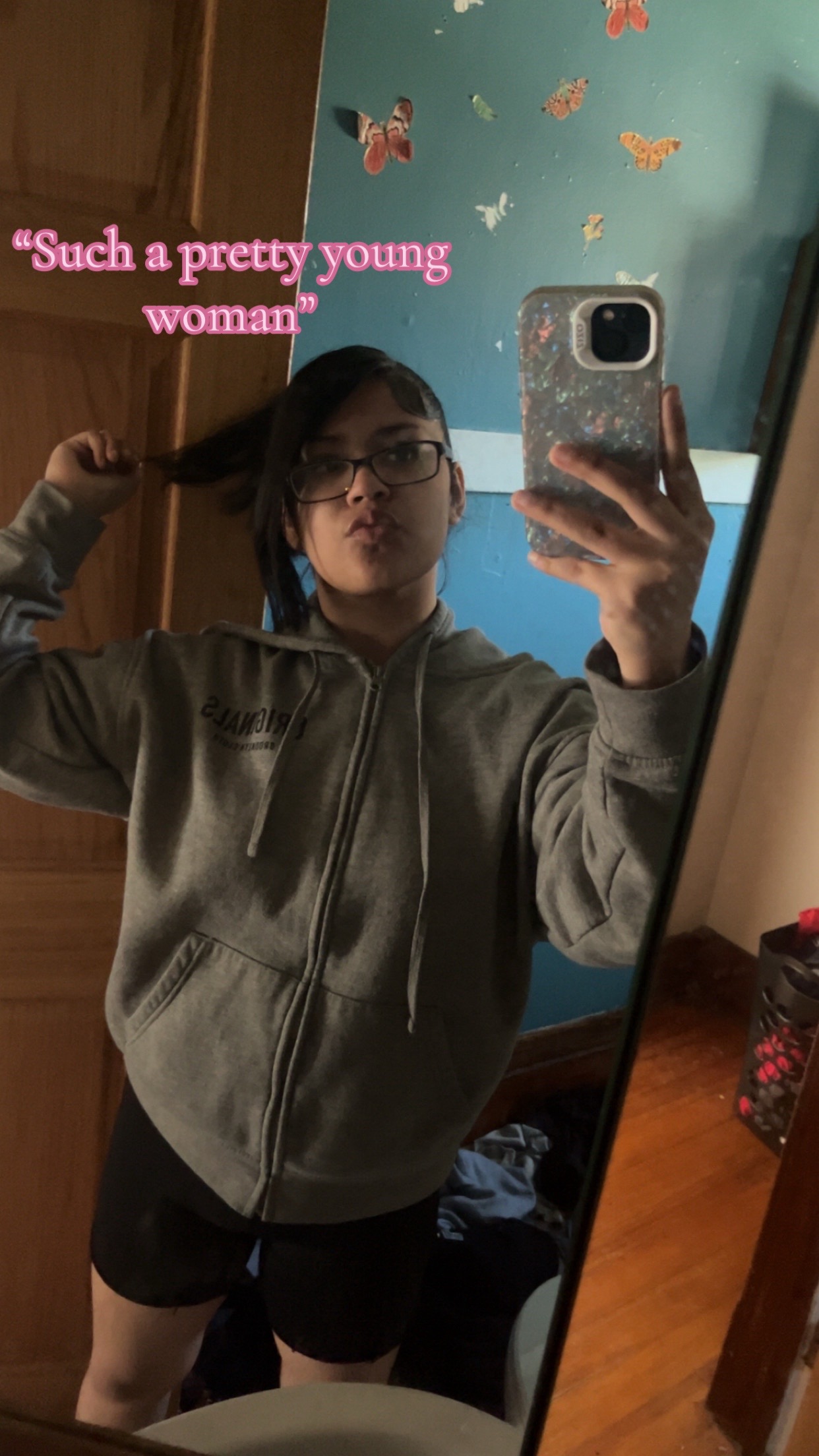 @𝒥𝒶𝓏𝓏𝒾